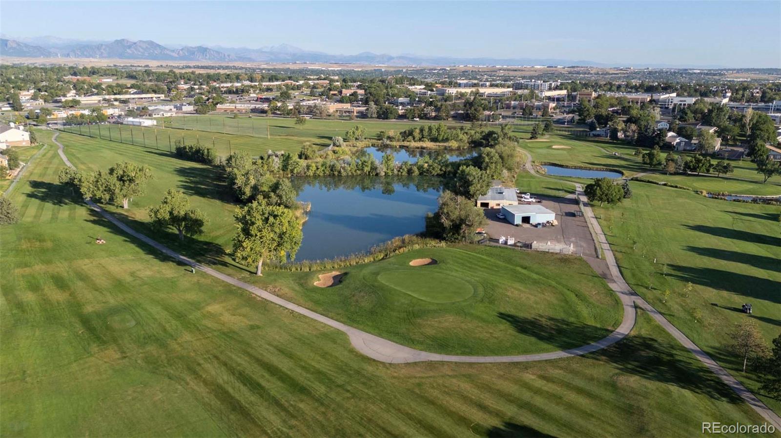 MLS Image #38 for 6810 w 84th circle,arvada, Colorado