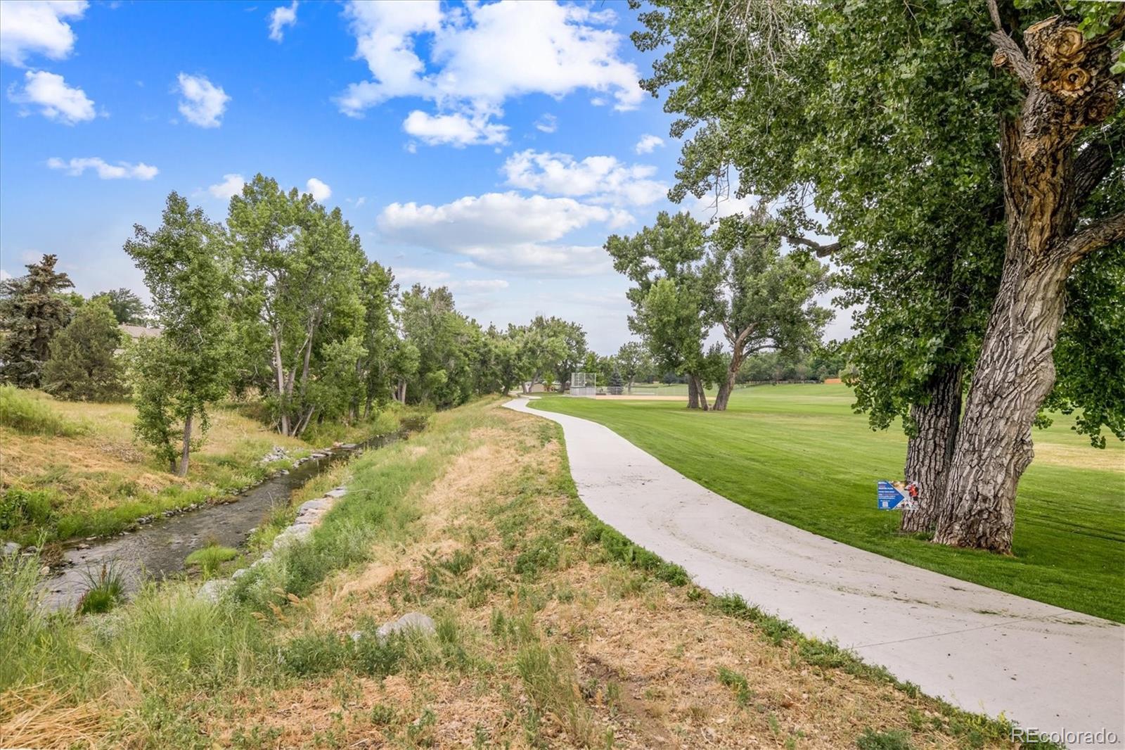 MLS Image #30 for 2541 e geddes place,centennial, Colorado