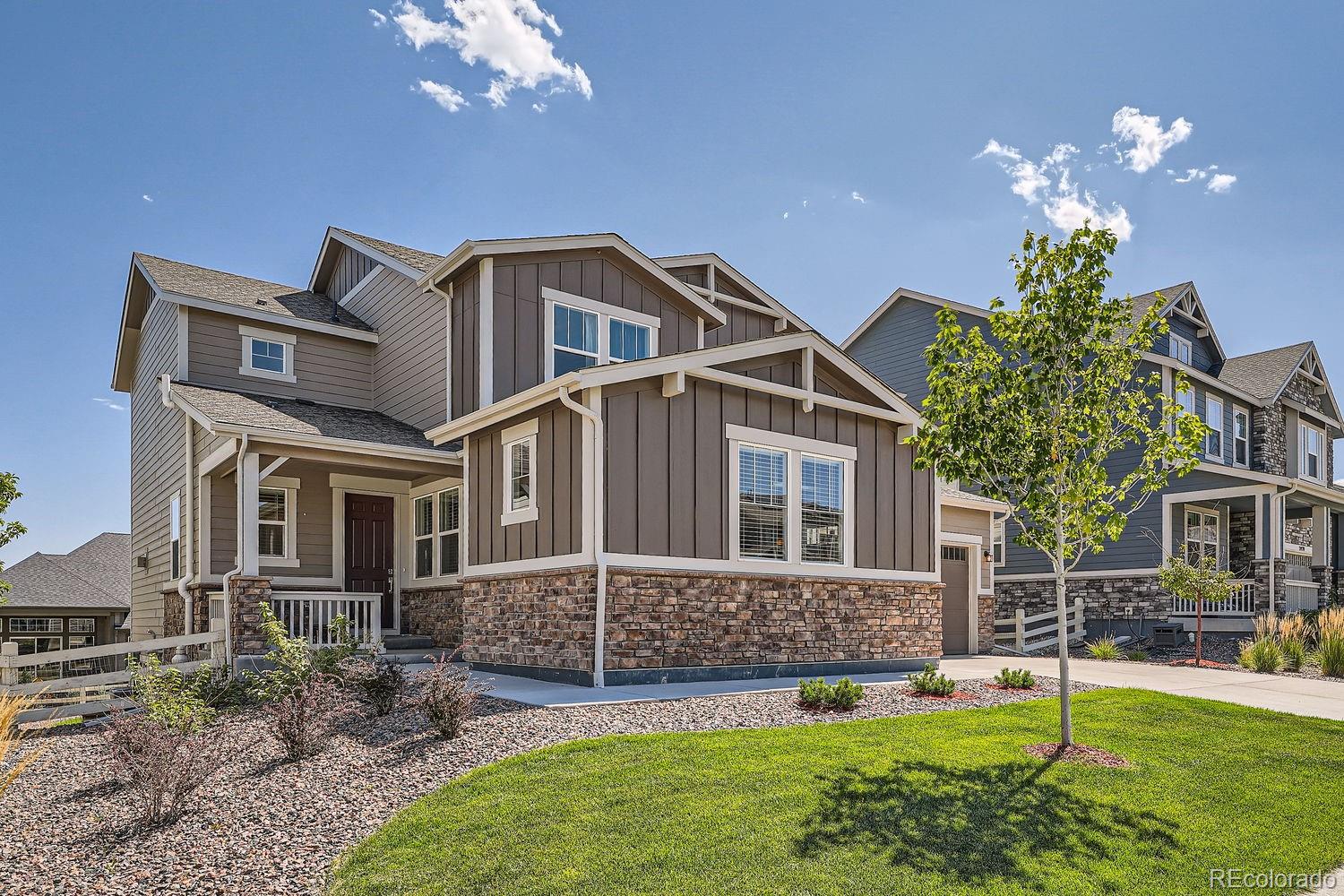 MLS Image #0 for 7060 s uriah street,aurora, Colorado