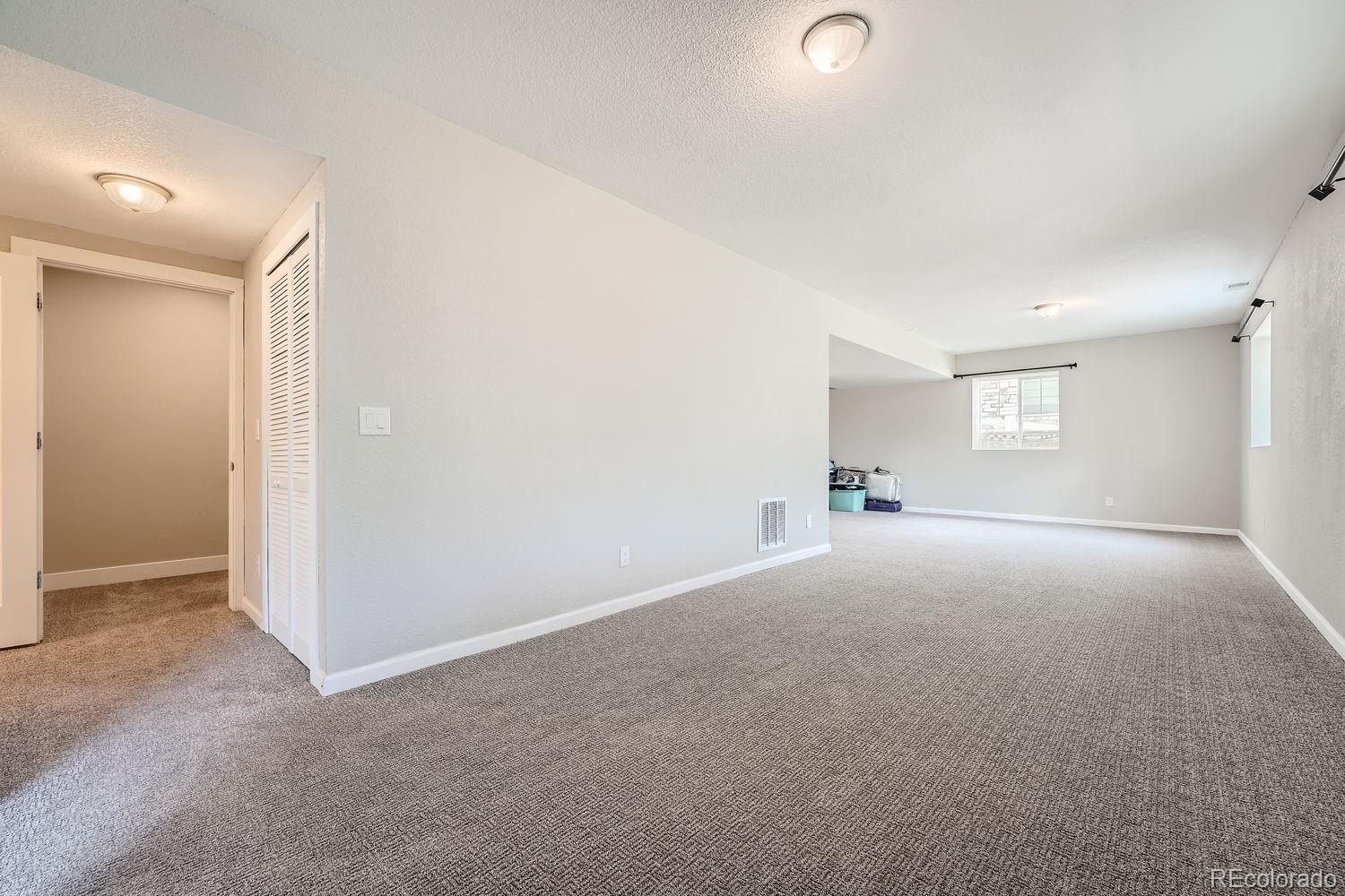 MLS Image #40 for 7060 s uriah street,aurora, Colorado