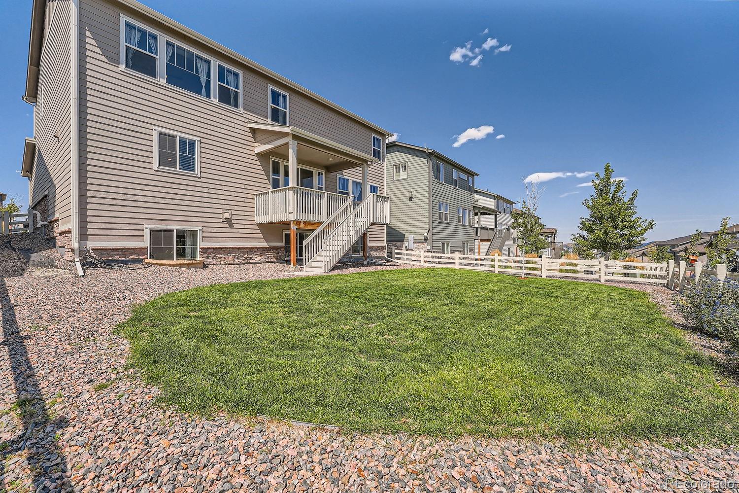 MLS Image #47 for 7060 s uriah street,aurora, Colorado