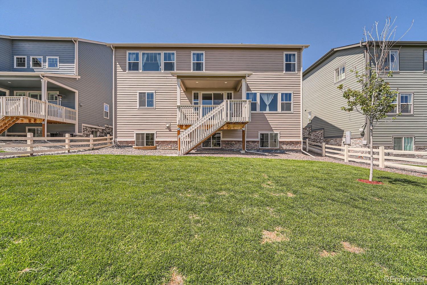 MLS Image #48 for 7060 s uriah street,aurora, Colorado