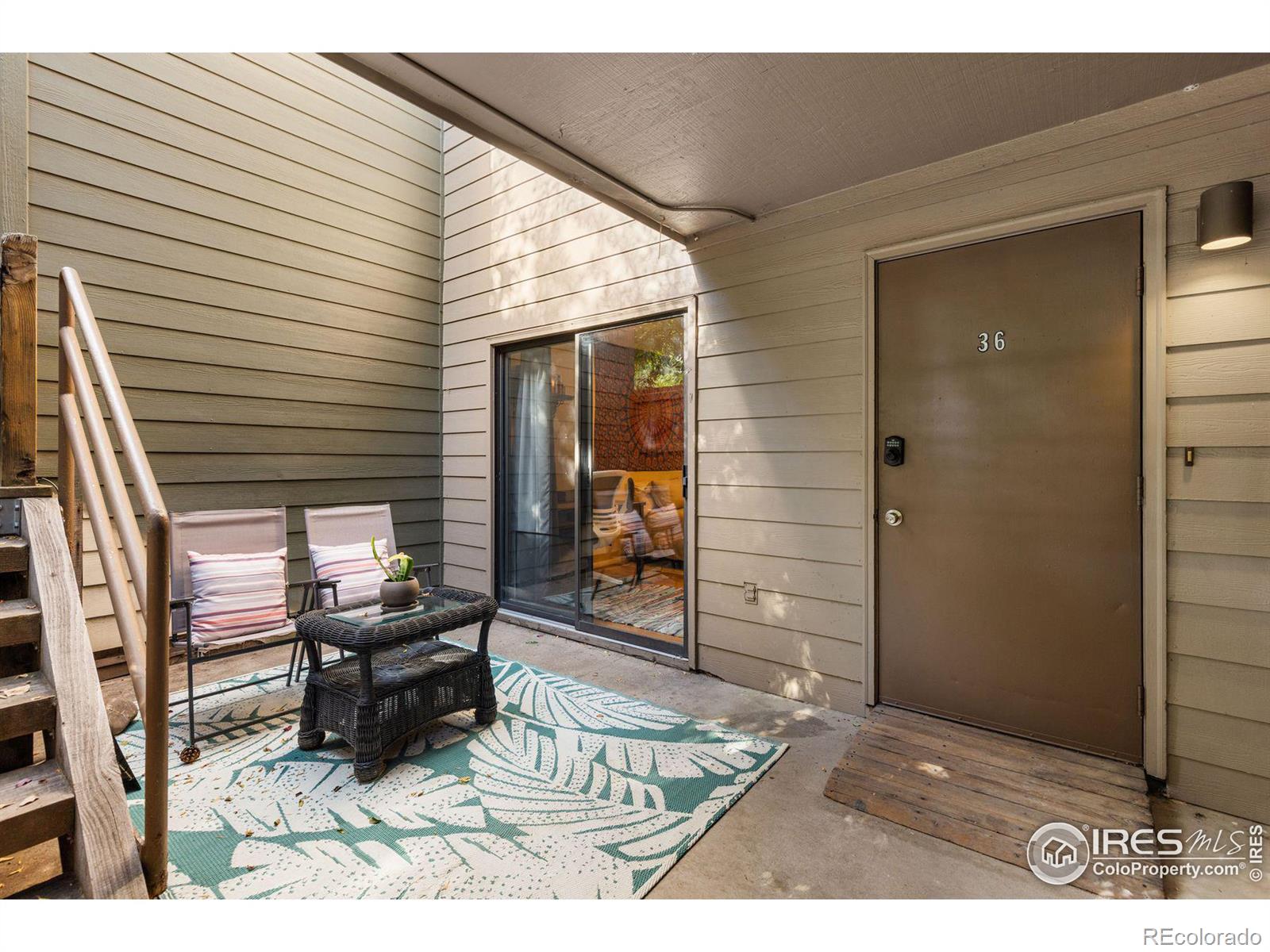 MLS Image #1 for 3745  birchwood drive,boulder, Colorado