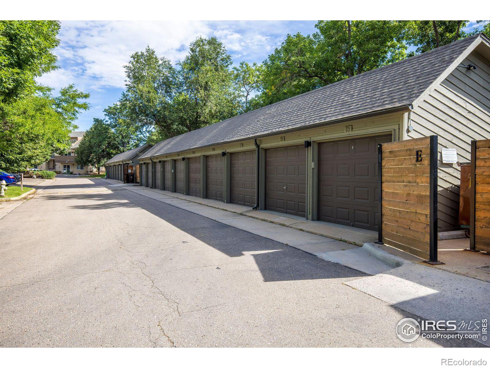 MLS Image #20 for 3745  birchwood drive,boulder, Colorado