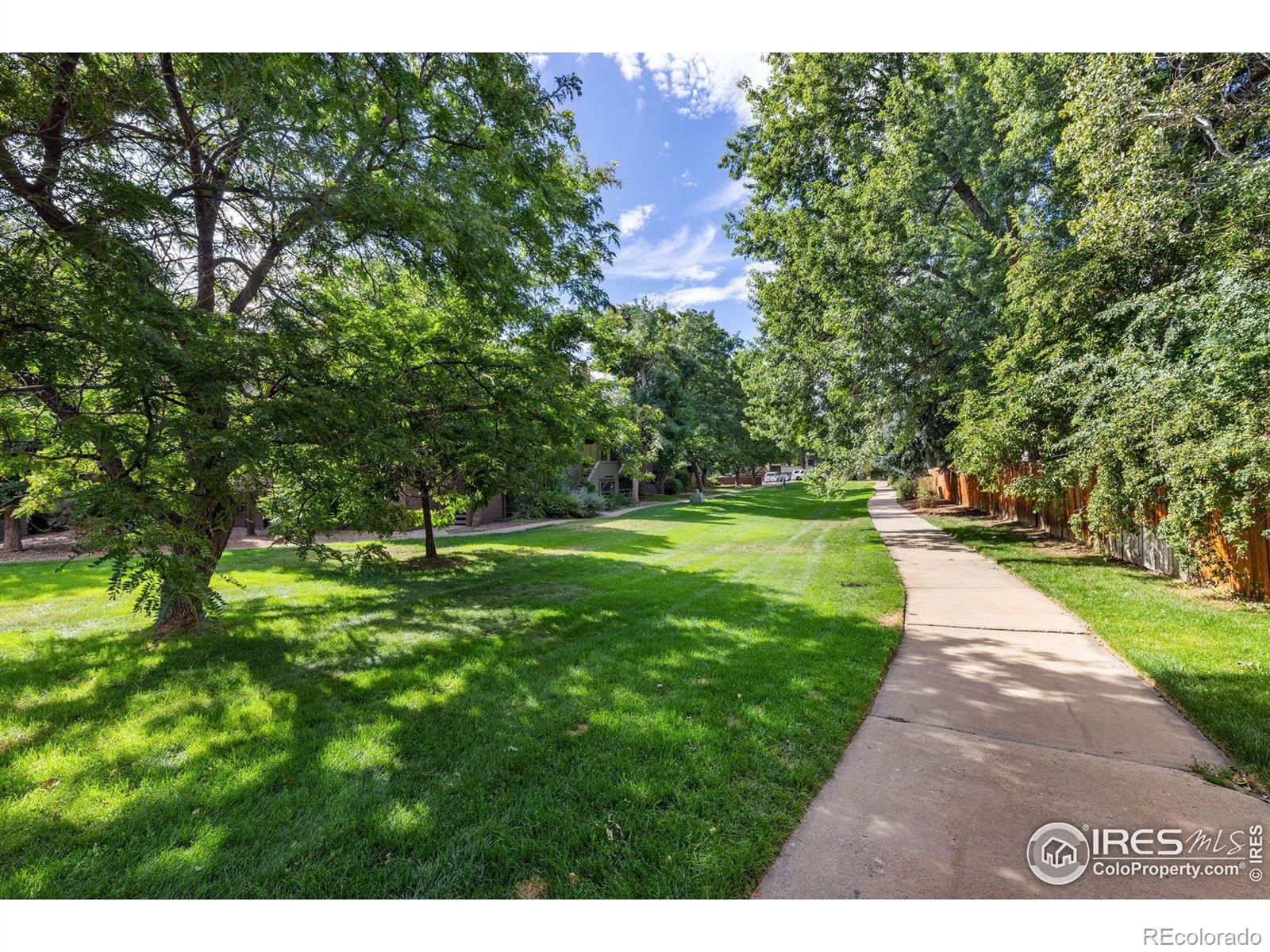 MLS Image #21 for 3745  birchwood drive,boulder, Colorado