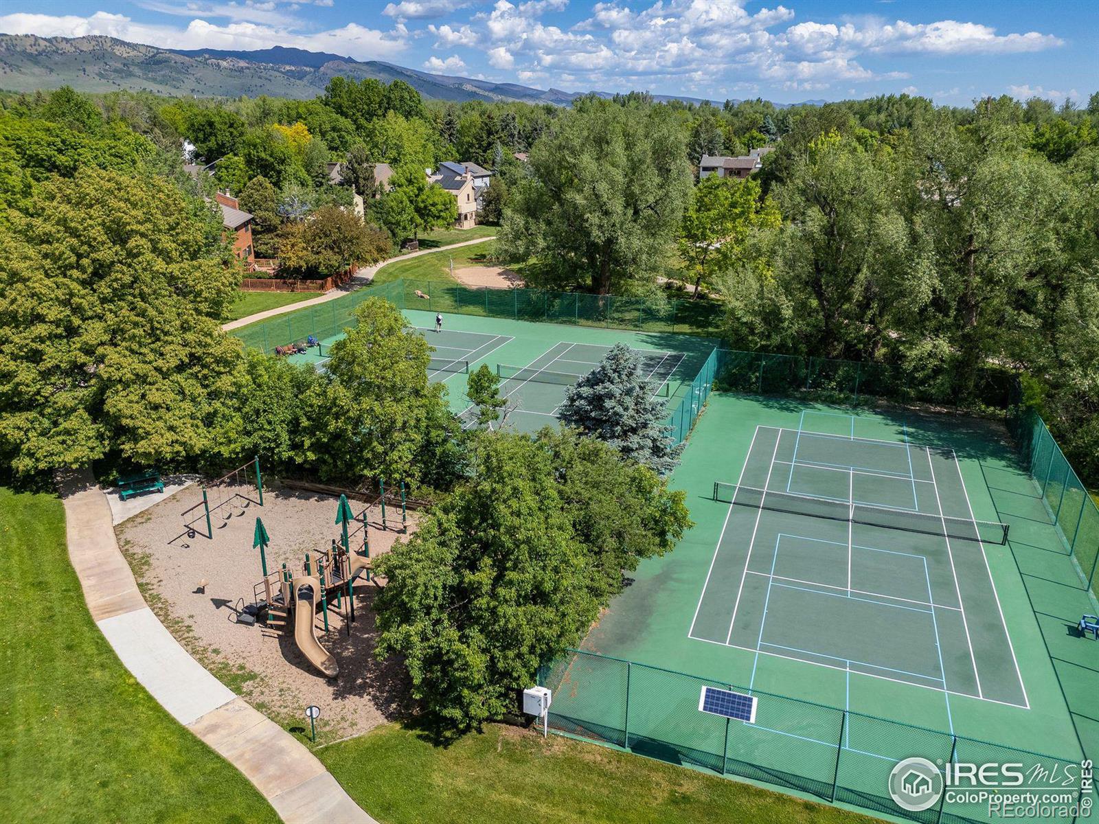 MLS Image #25 for 3745  birchwood drive,boulder, Colorado