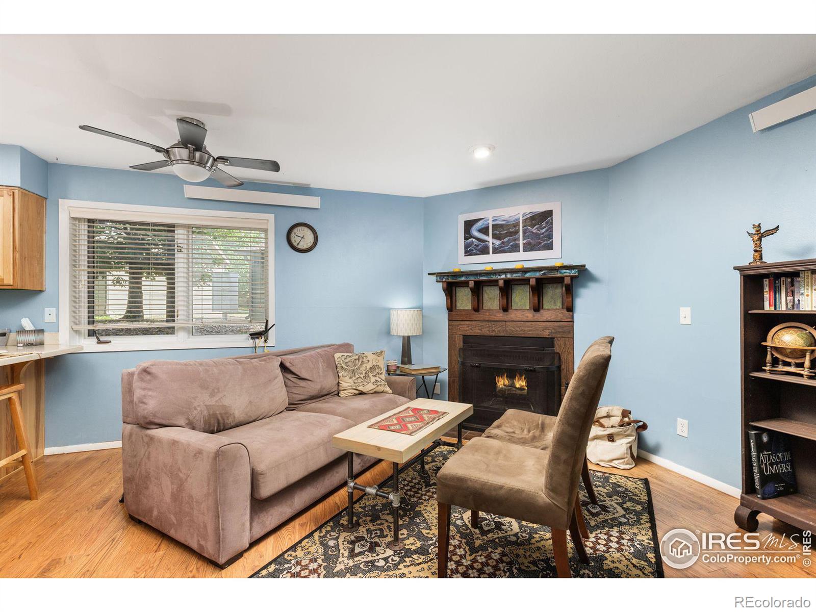 MLS Image #3 for 3745  birchwood drive,boulder, Colorado