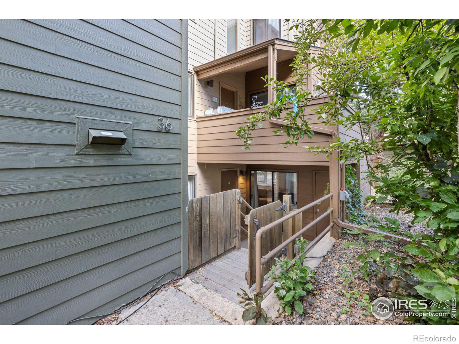 MLS Image #4 for 3745  birchwood drive,boulder, Colorado