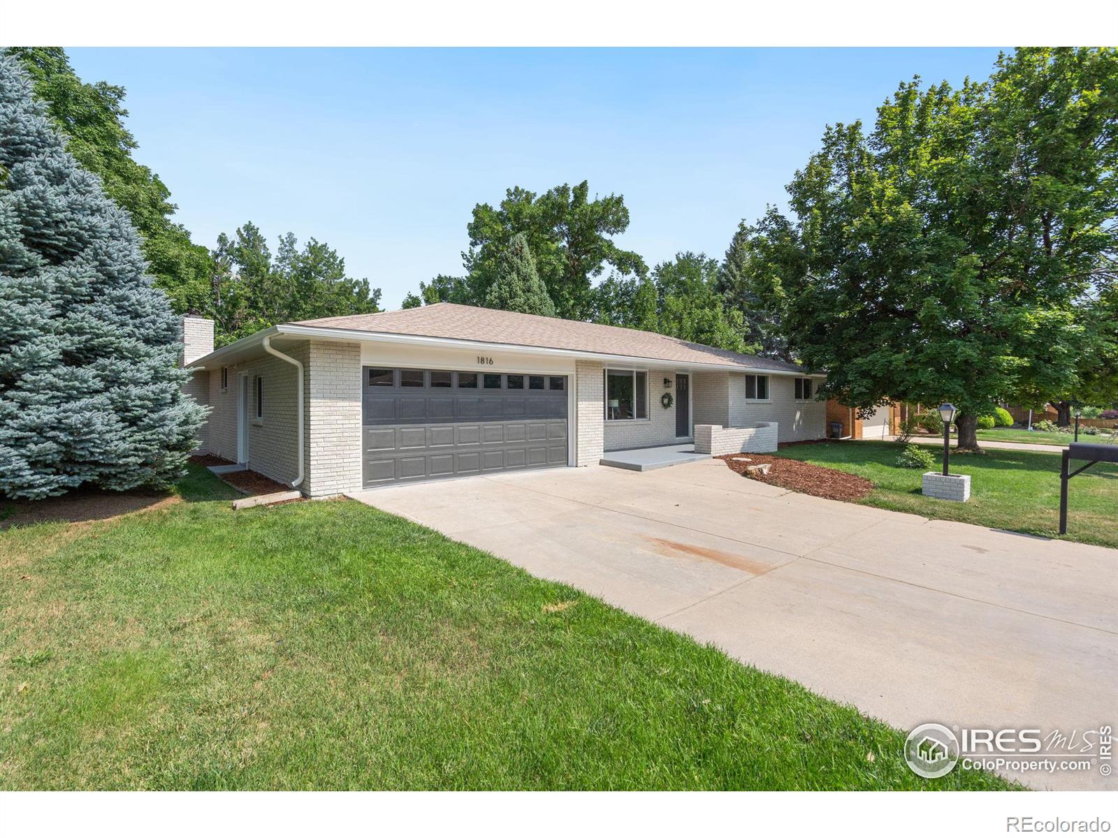 MLS Image #22 for 1816  estrella avenue,loveland, Colorado