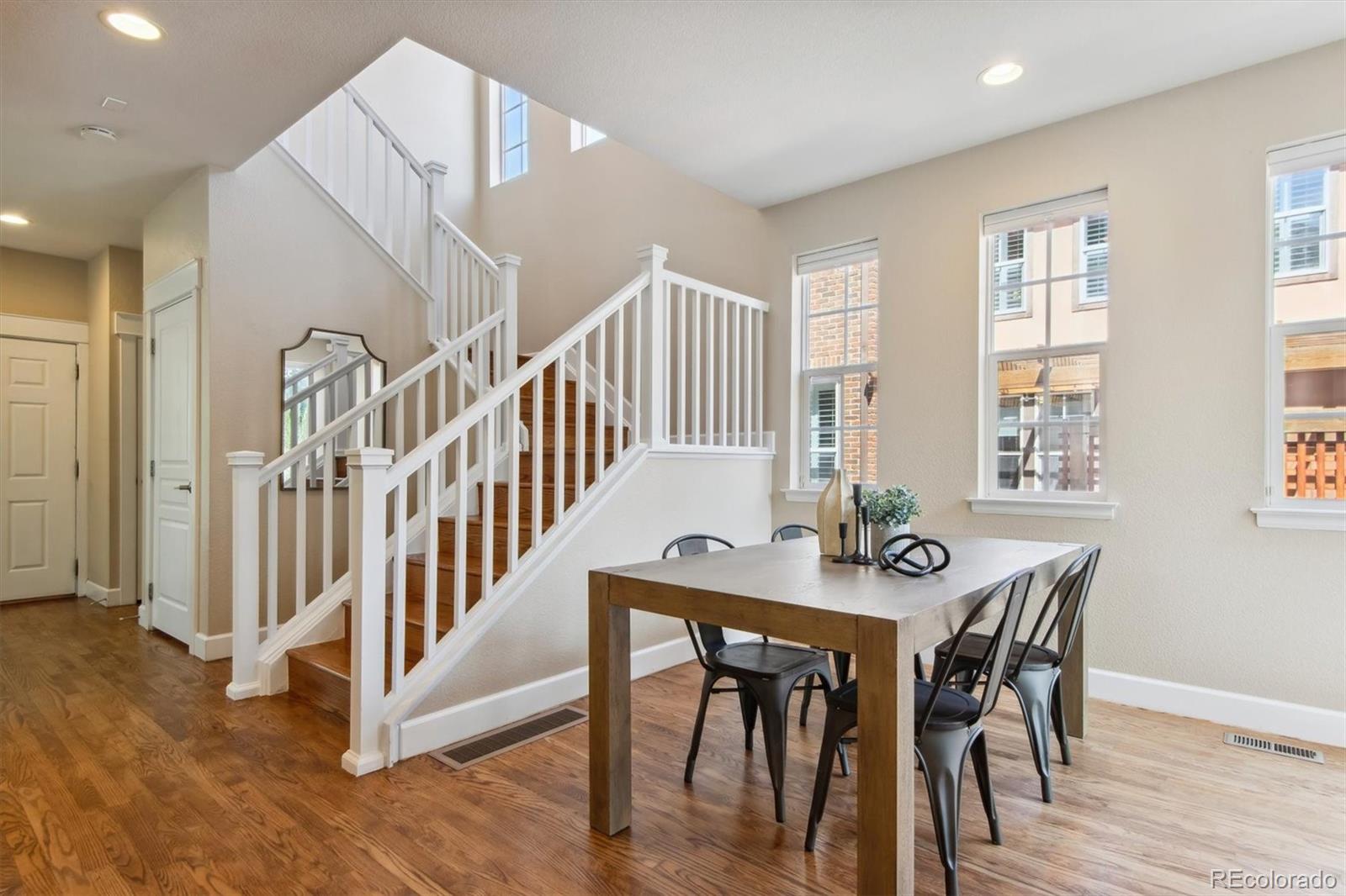 MLS Image #19 for 2706  xanthia street,denver, Colorado