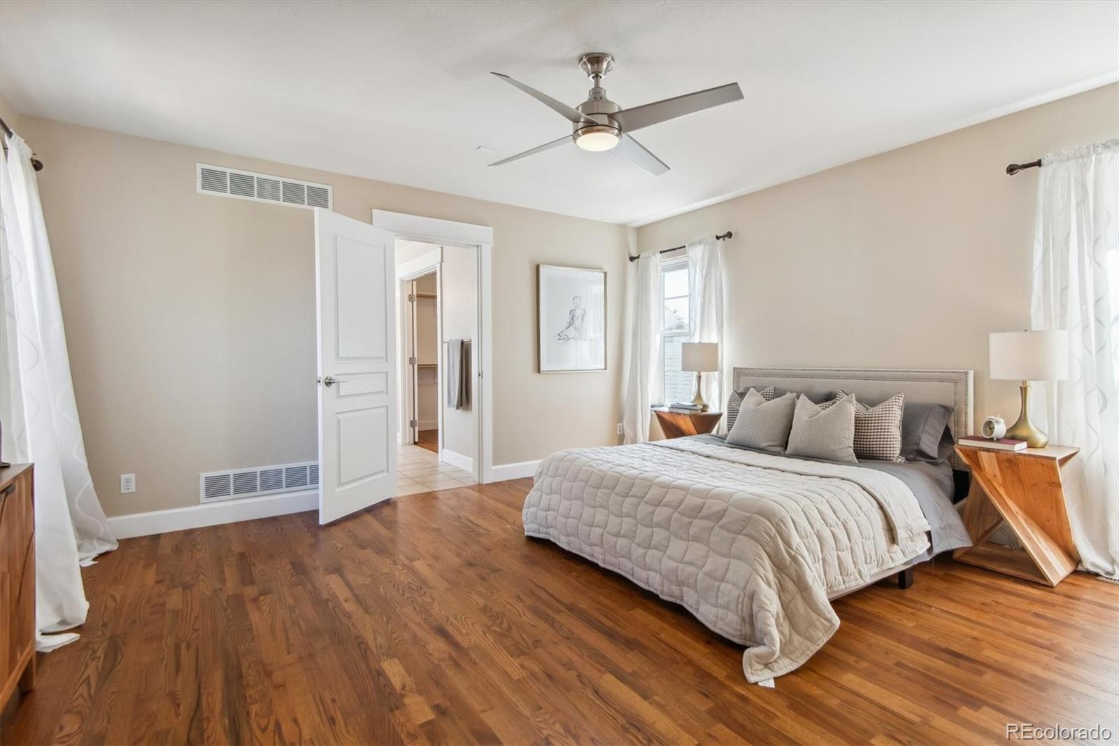 MLS Image #22 for 2706  xanthia street,denver, Colorado