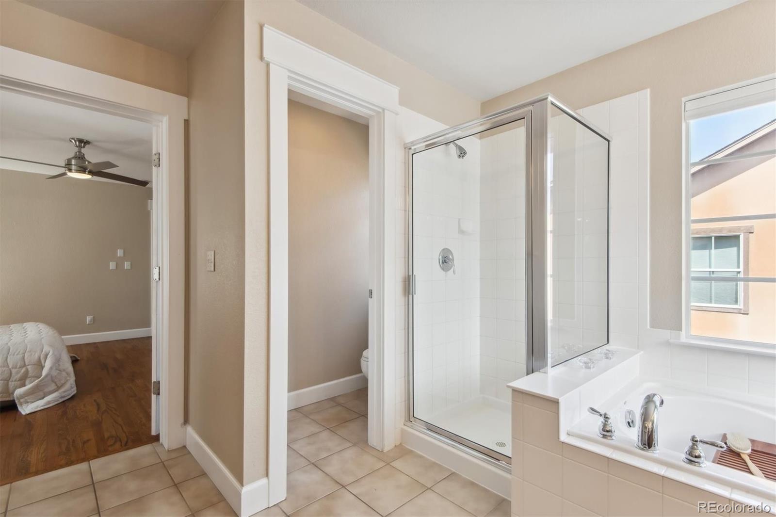 MLS Image #26 for 2706  xanthia street,denver, Colorado