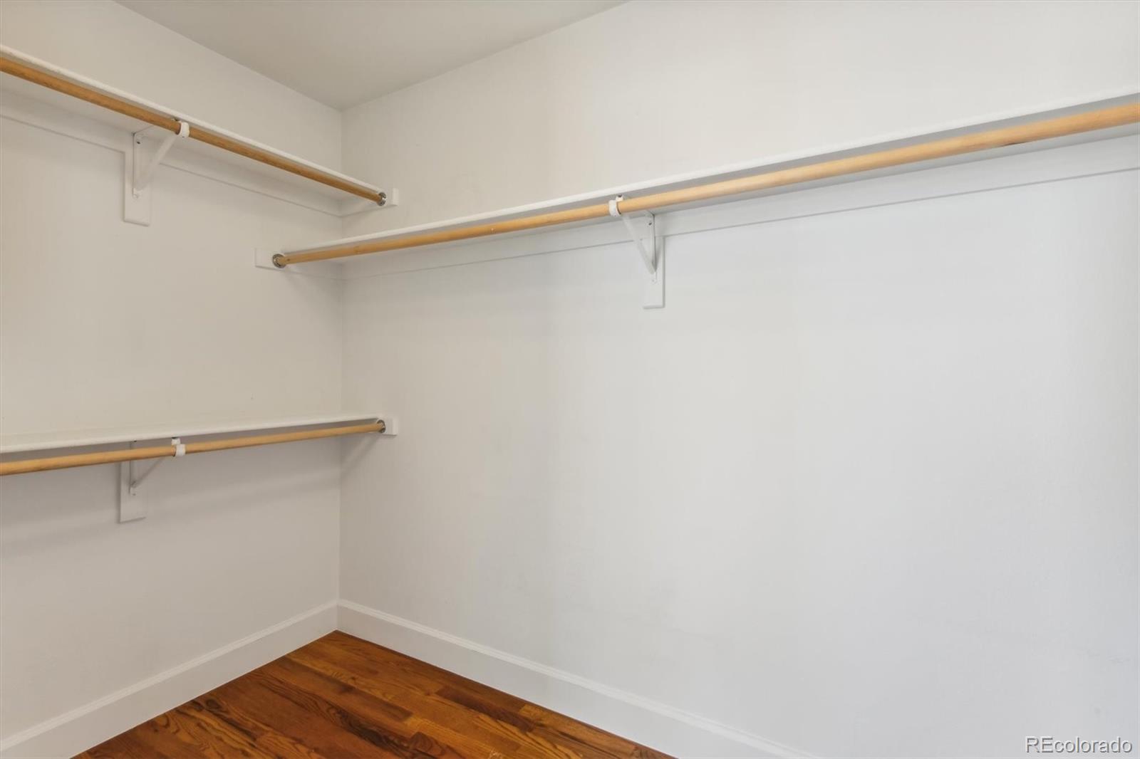 MLS Image #27 for 2706  xanthia street,denver, Colorado