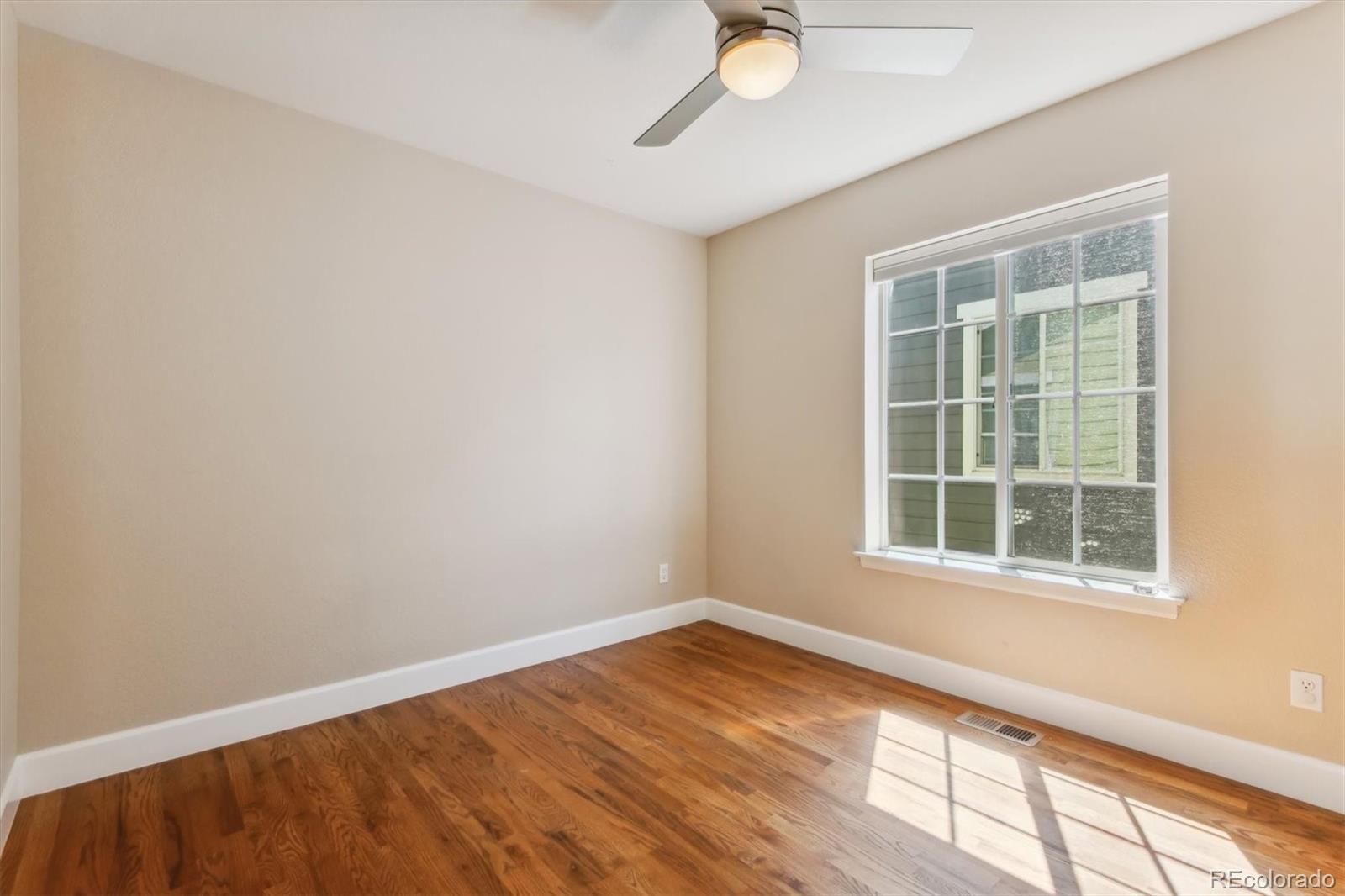 MLS Image #30 for 2706  xanthia street,denver, Colorado