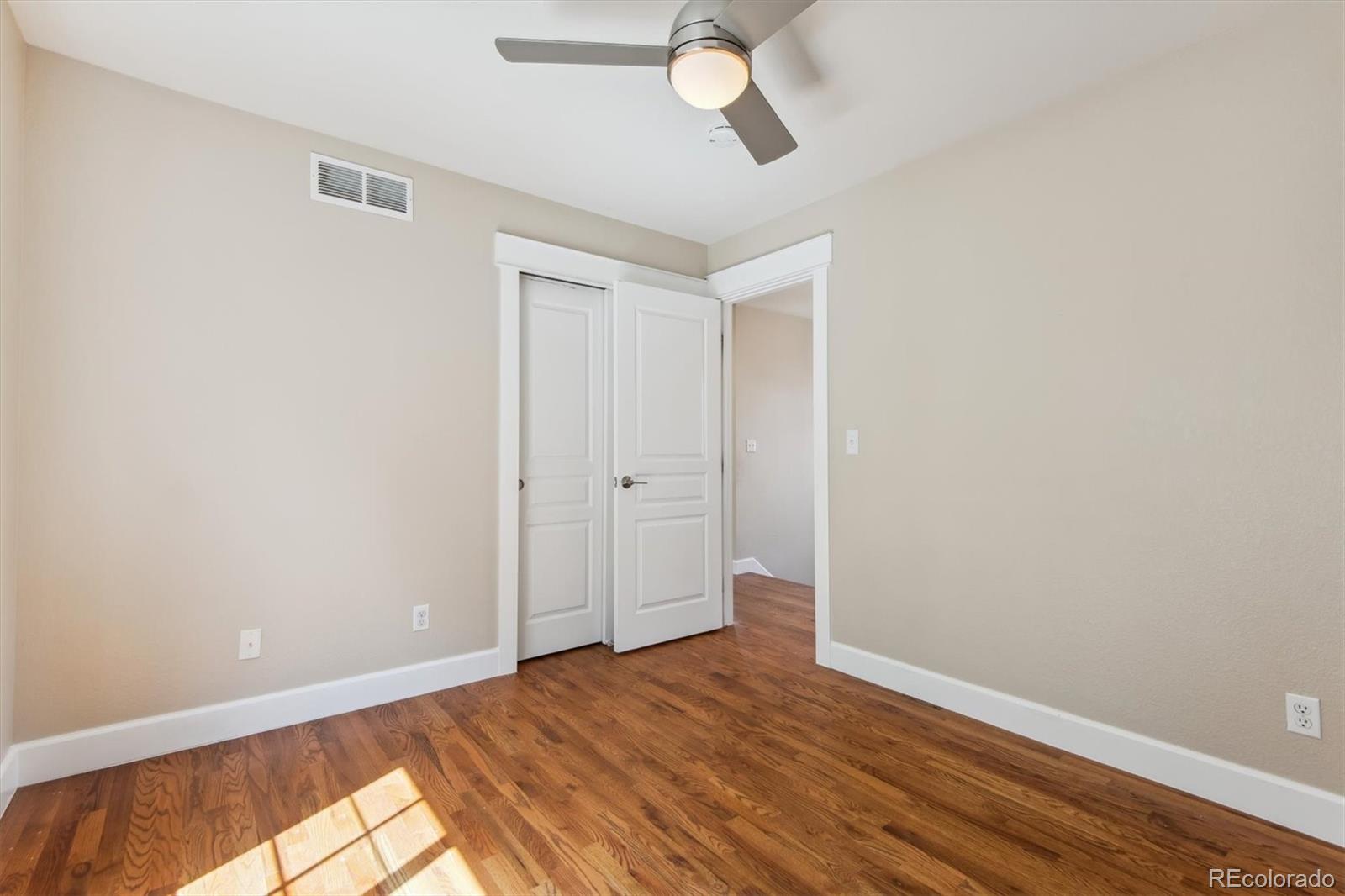 MLS Image #31 for 2706  xanthia street,denver, Colorado