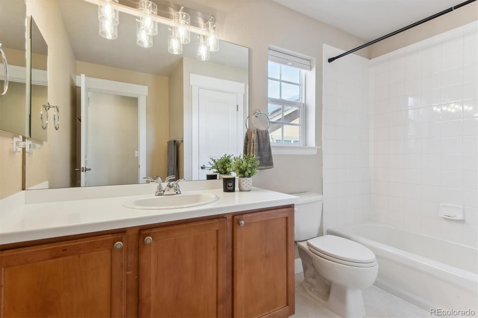 MLS Image #32 for 2706  xanthia street,denver, Colorado