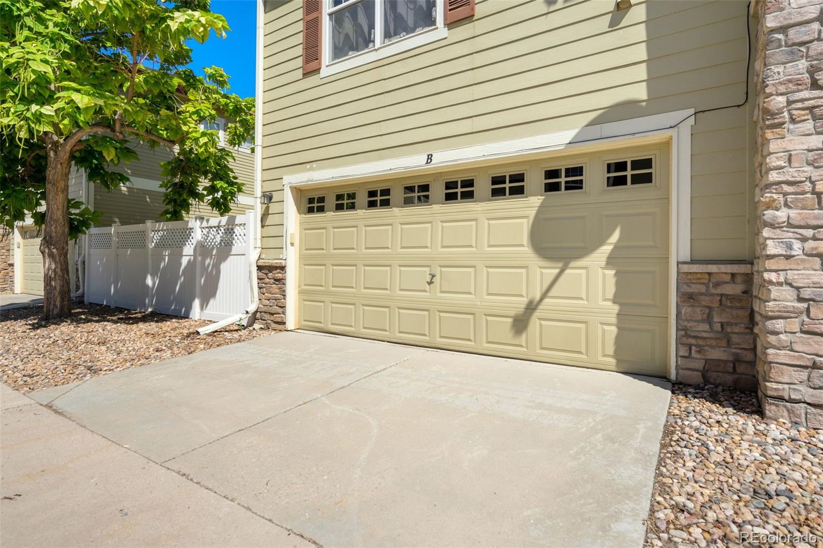 MLS Image #14 for 3903  precision drive,fort collins, Colorado