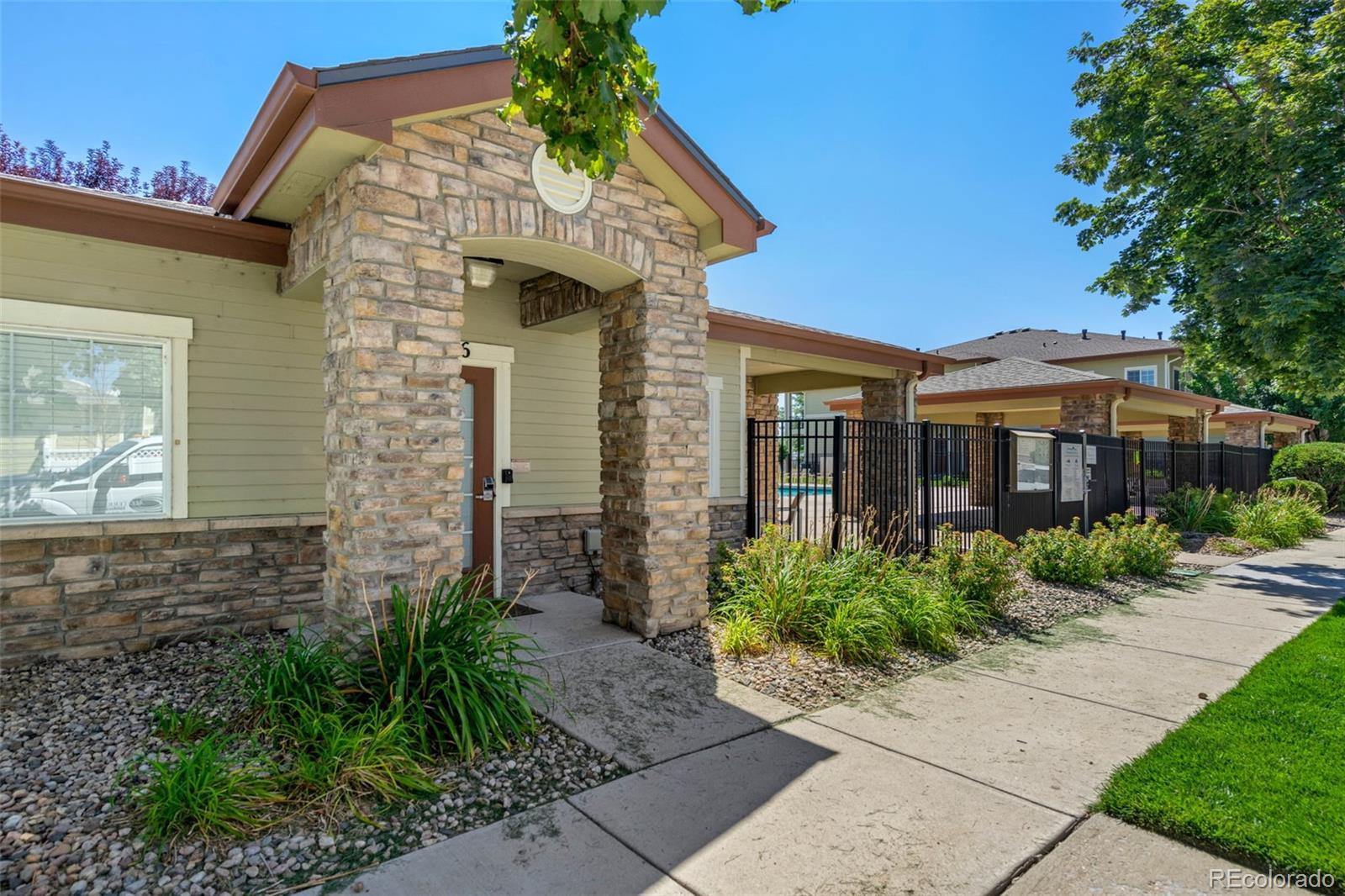 MLS Image #15 for 3903  precision drive,fort collins, Colorado