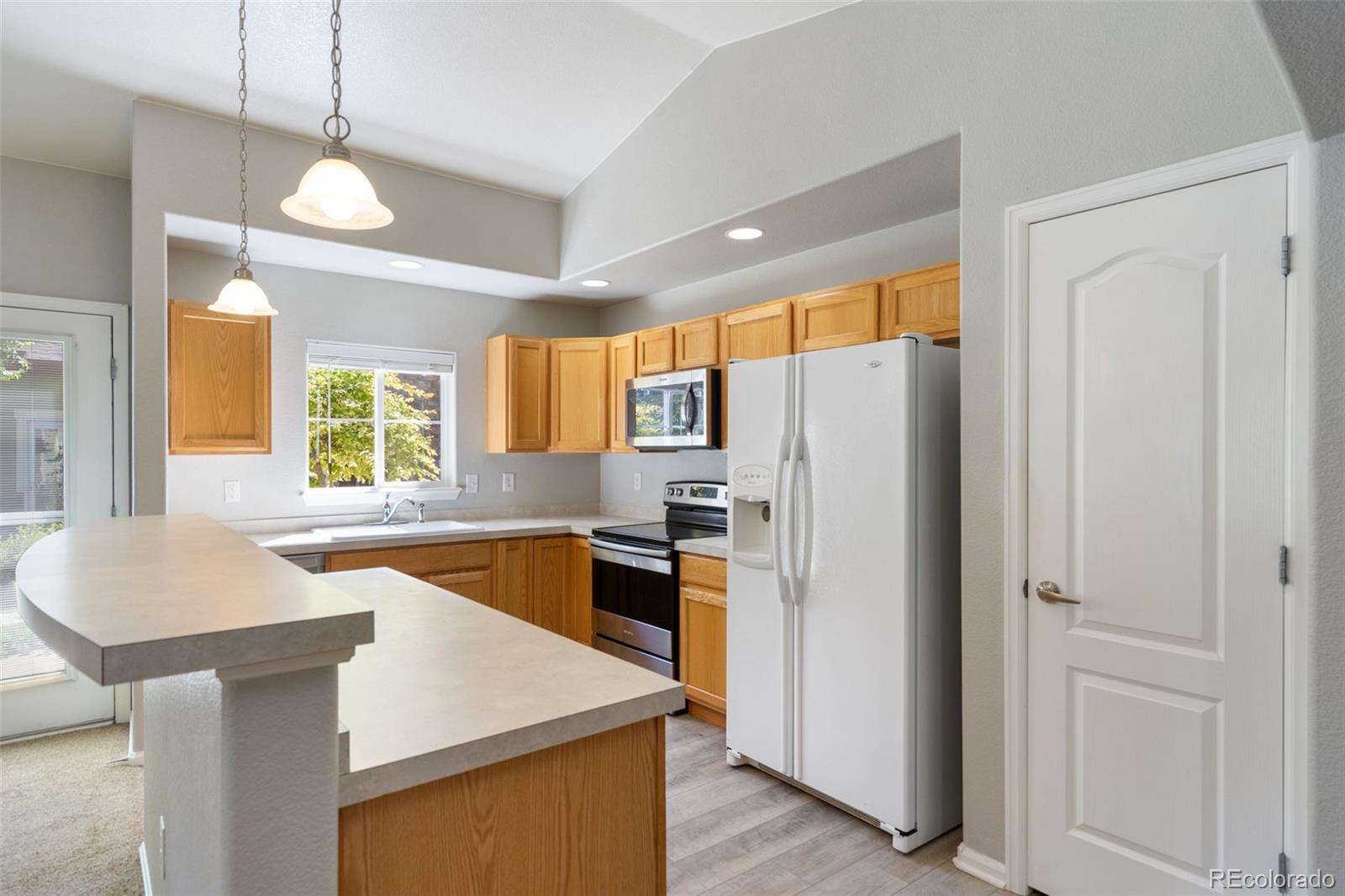 MLS Image #3 for 3903  precision drive,fort collins, Colorado