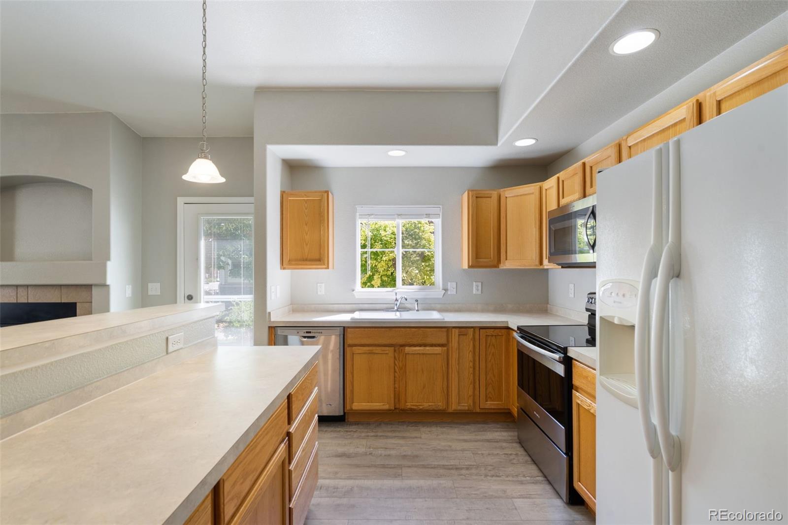 MLS Image #4 for 3903  precision drive,fort collins, Colorado