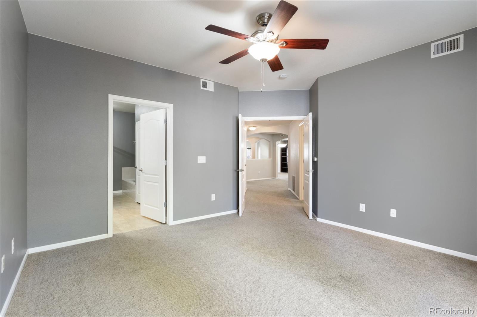 MLS Image #5 for 3903  precision drive,fort collins, Colorado