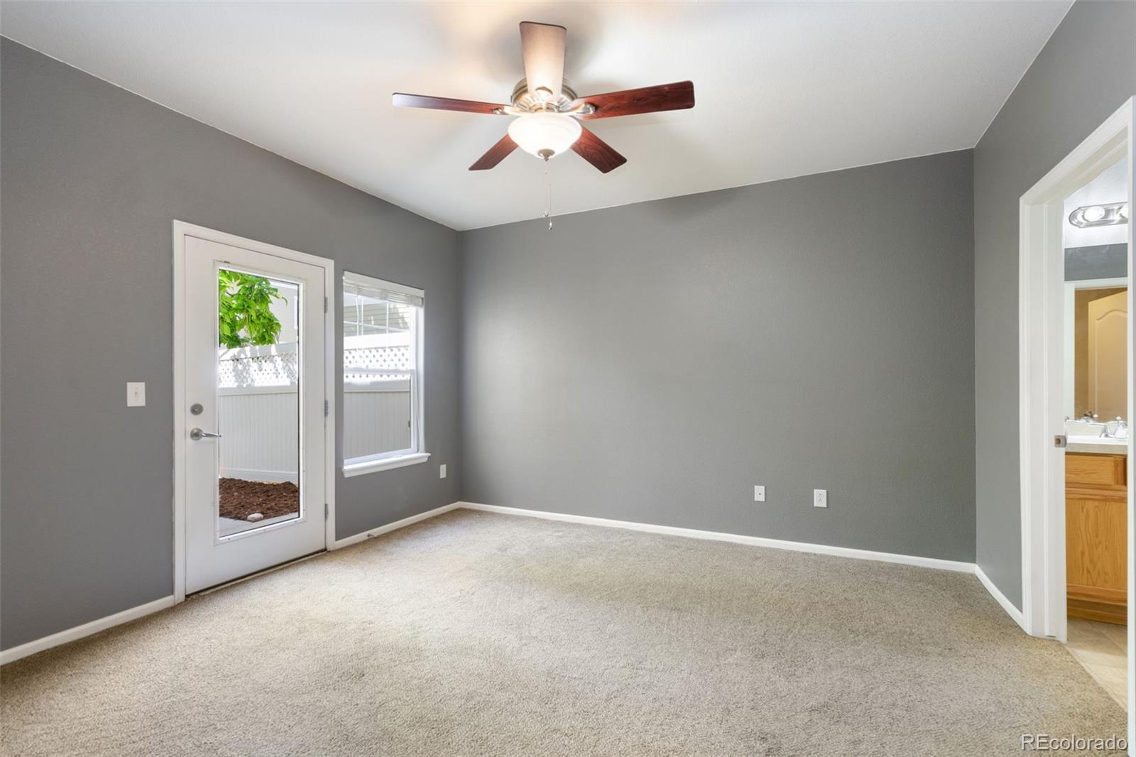 MLS Image #6 for 3903  precision drive,fort collins, Colorado