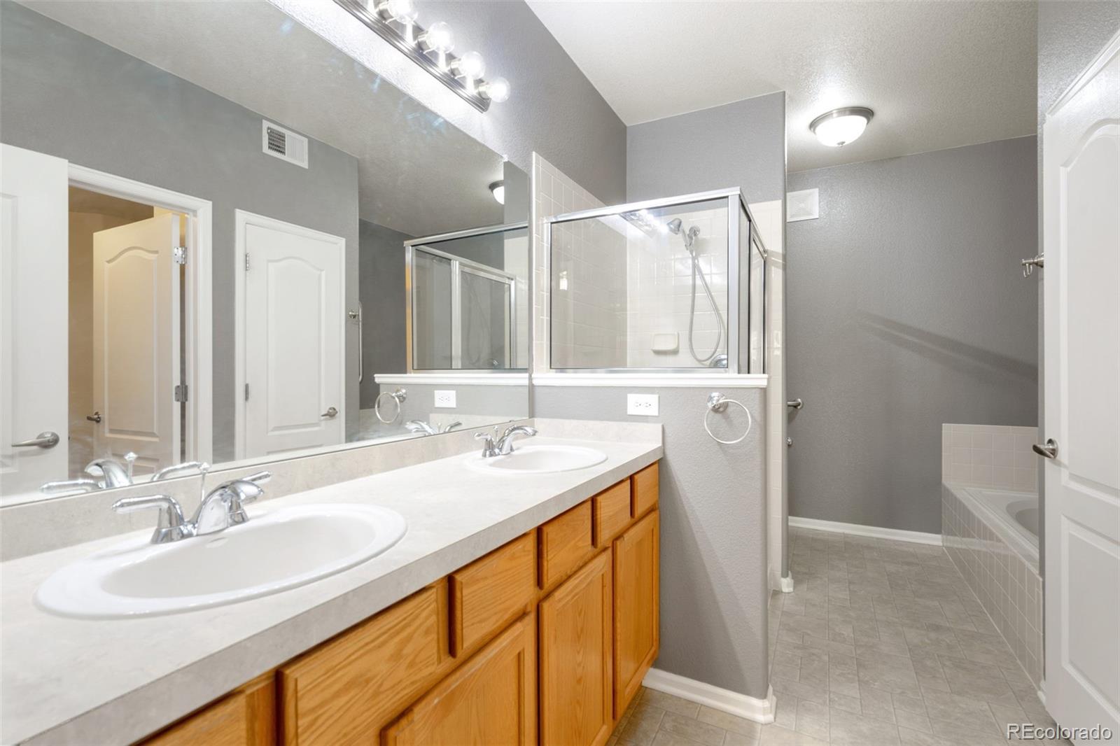 MLS Image #8 for 3903  precision drive,fort collins, Colorado