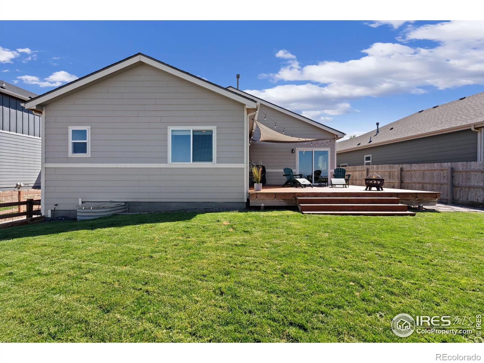 MLS Image #13 for 1833  sunset circle,milliken, Colorado