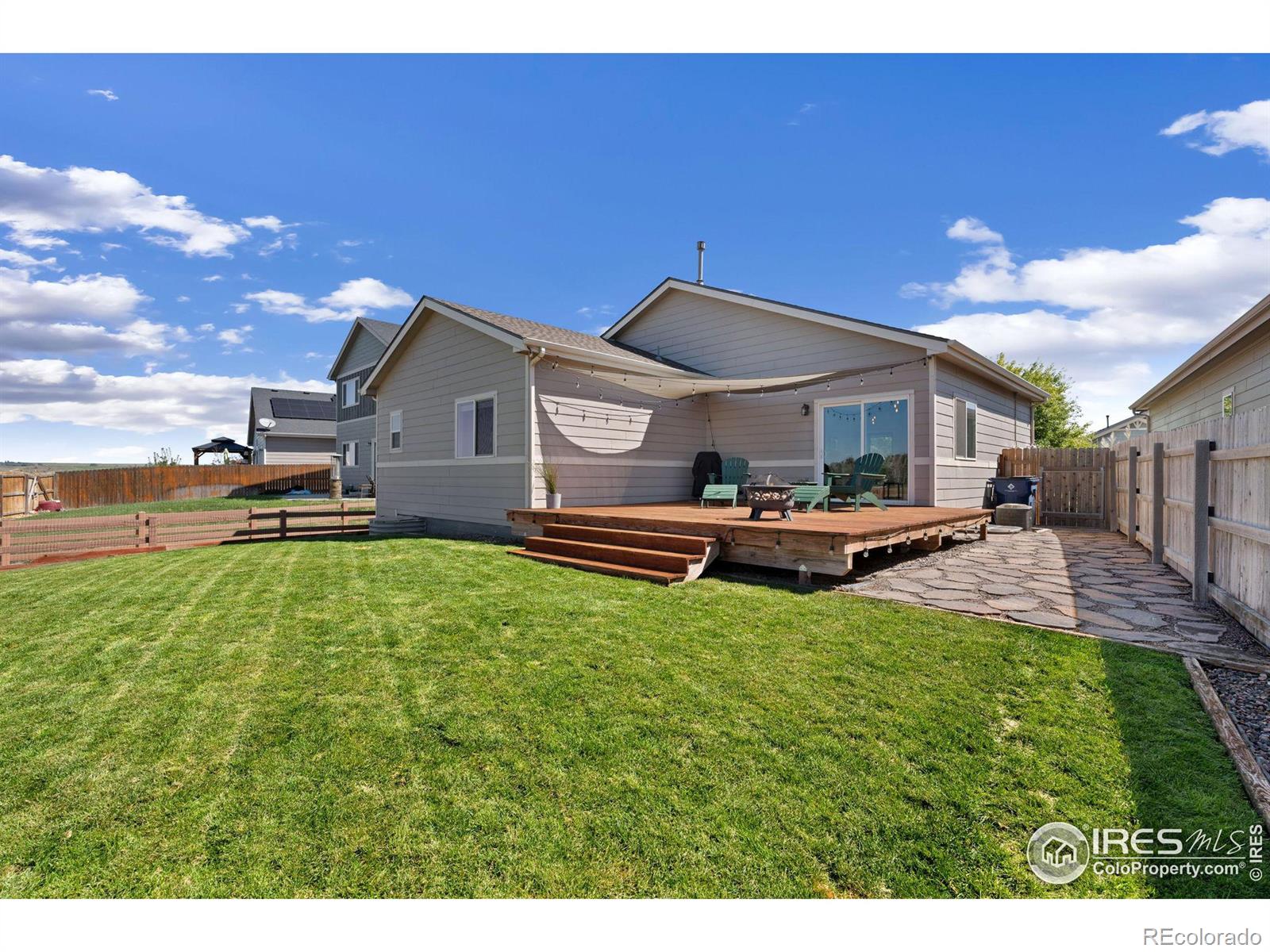 MLS Image #14 for 1833  sunset circle,milliken, Colorado