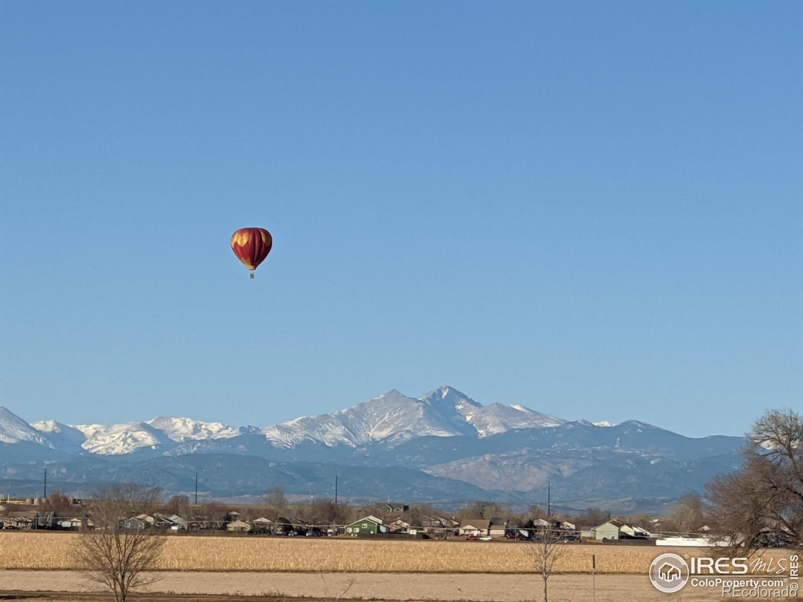 MLS Image #15 for 1833  sunset circle,milliken, Colorado