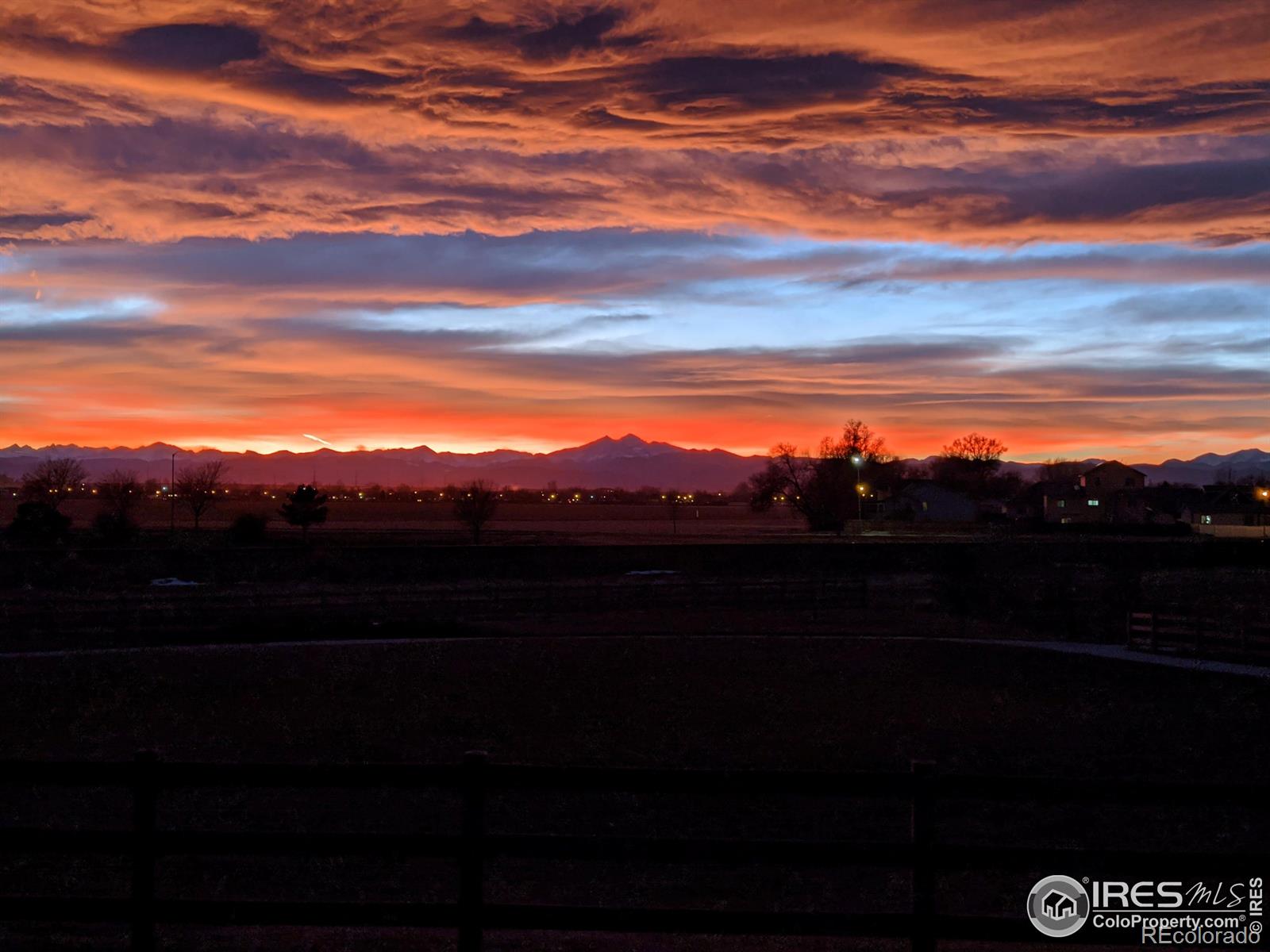 MLS Image #16 for 1833  sunset circle,milliken, Colorado