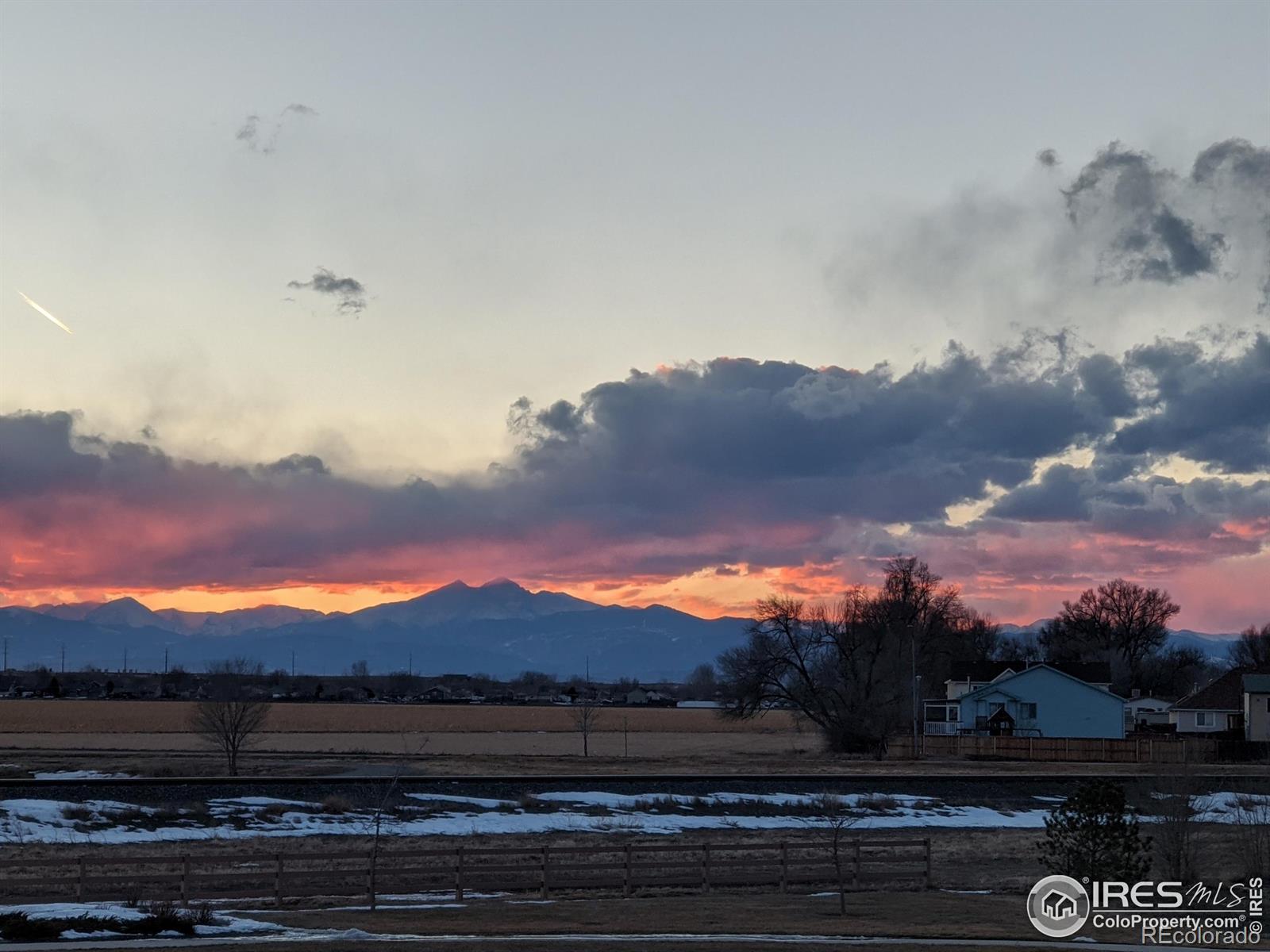 MLS Image #17 for 1833  sunset circle,milliken, Colorado