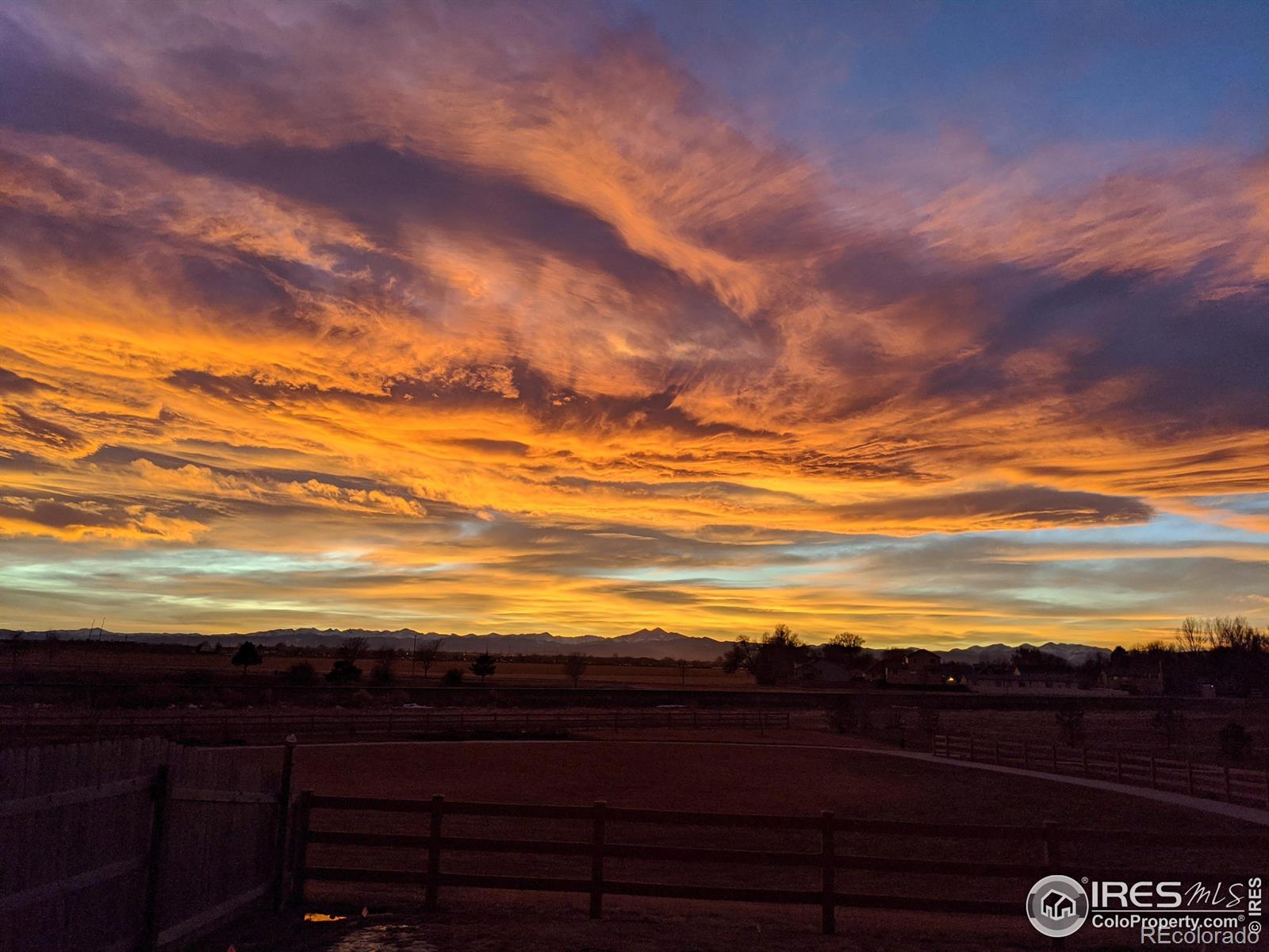 MLS Image #18 for 1833  sunset circle,milliken, Colorado