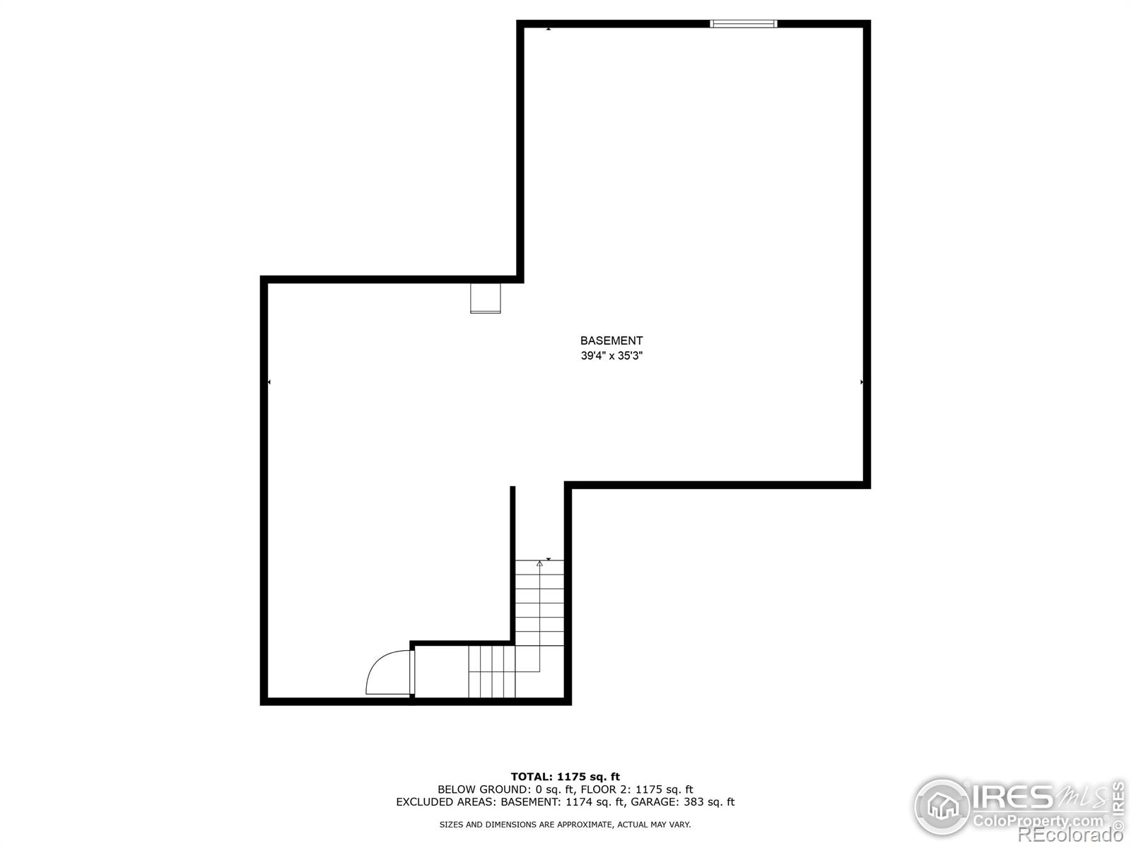 MLS Image #20 for 1833  sunset circle,milliken, Colorado