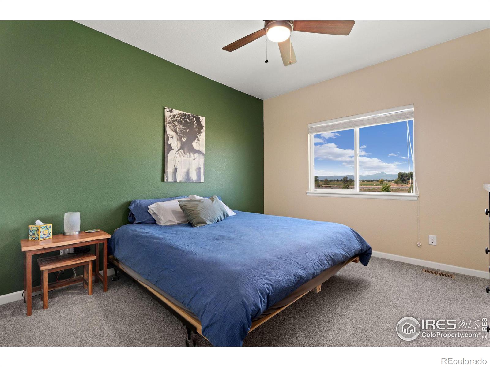 MLS Image #7 for 1833  sunset circle,milliken, Colorado