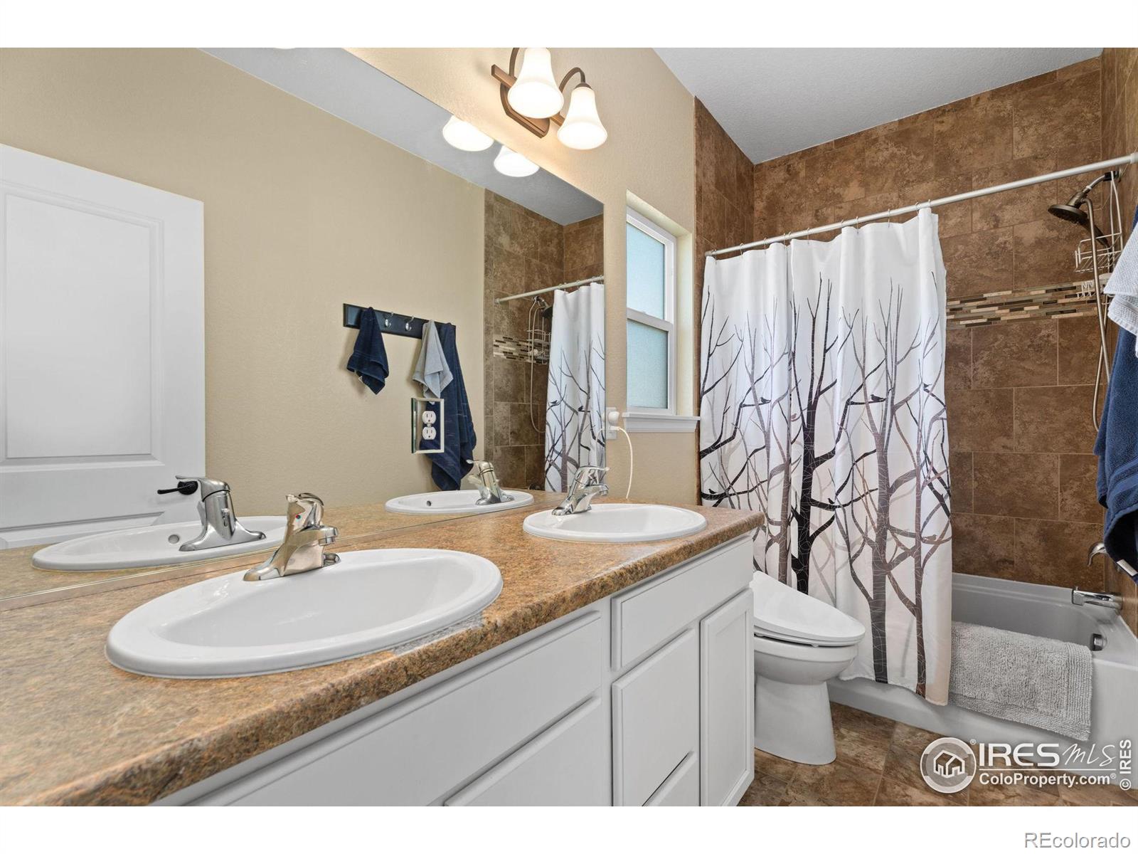 MLS Image #8 for 1833  sunset circle,milliken, Colorado