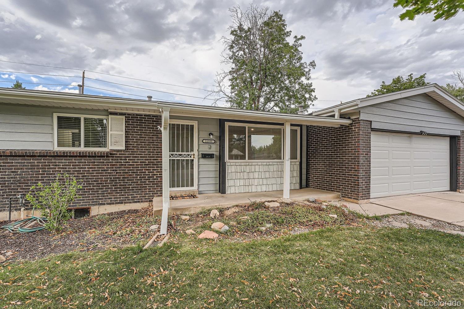 MLS Image #25 for 11531 e dakota avenue,aurora, Colorado