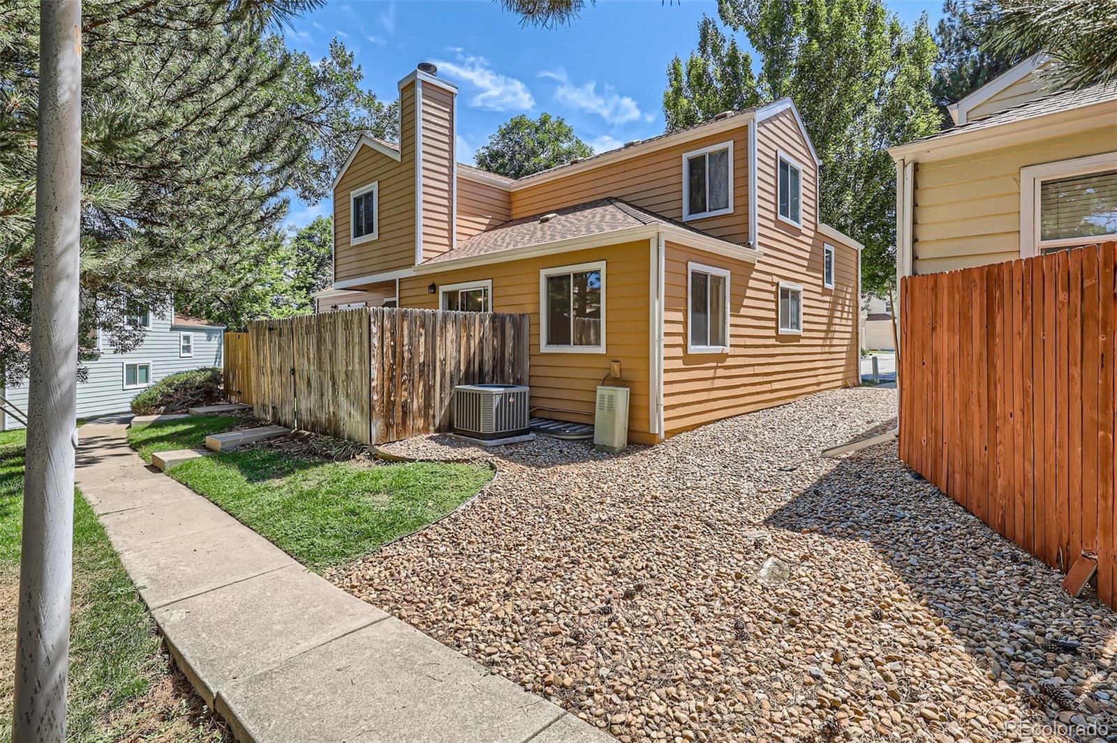 MLS Image #13 for 12959 w 64th drive a,arvada, Colorado