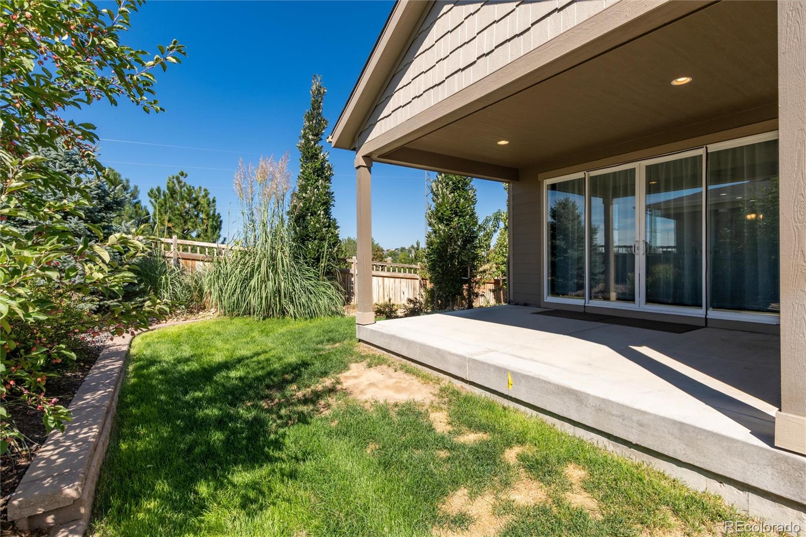 MLS Image #39 for 406  daylily street,brighton, Colorado