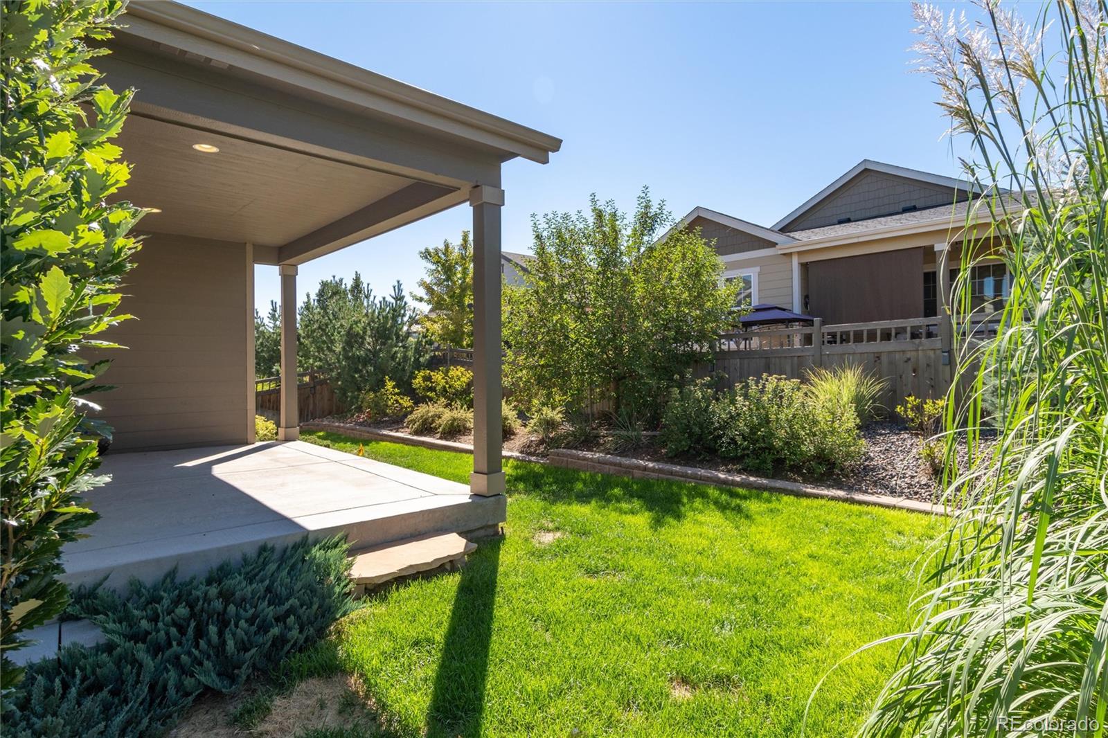 MLS Image #40 for 406  daylily street,brighton, Colorado