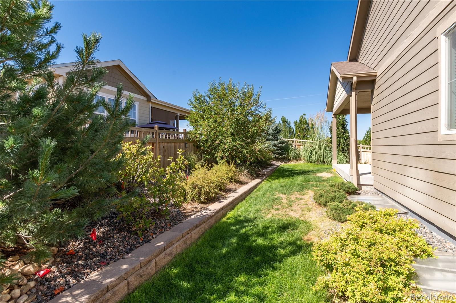 MLS Image #41 for 406  daylily street,brighton, Colorado