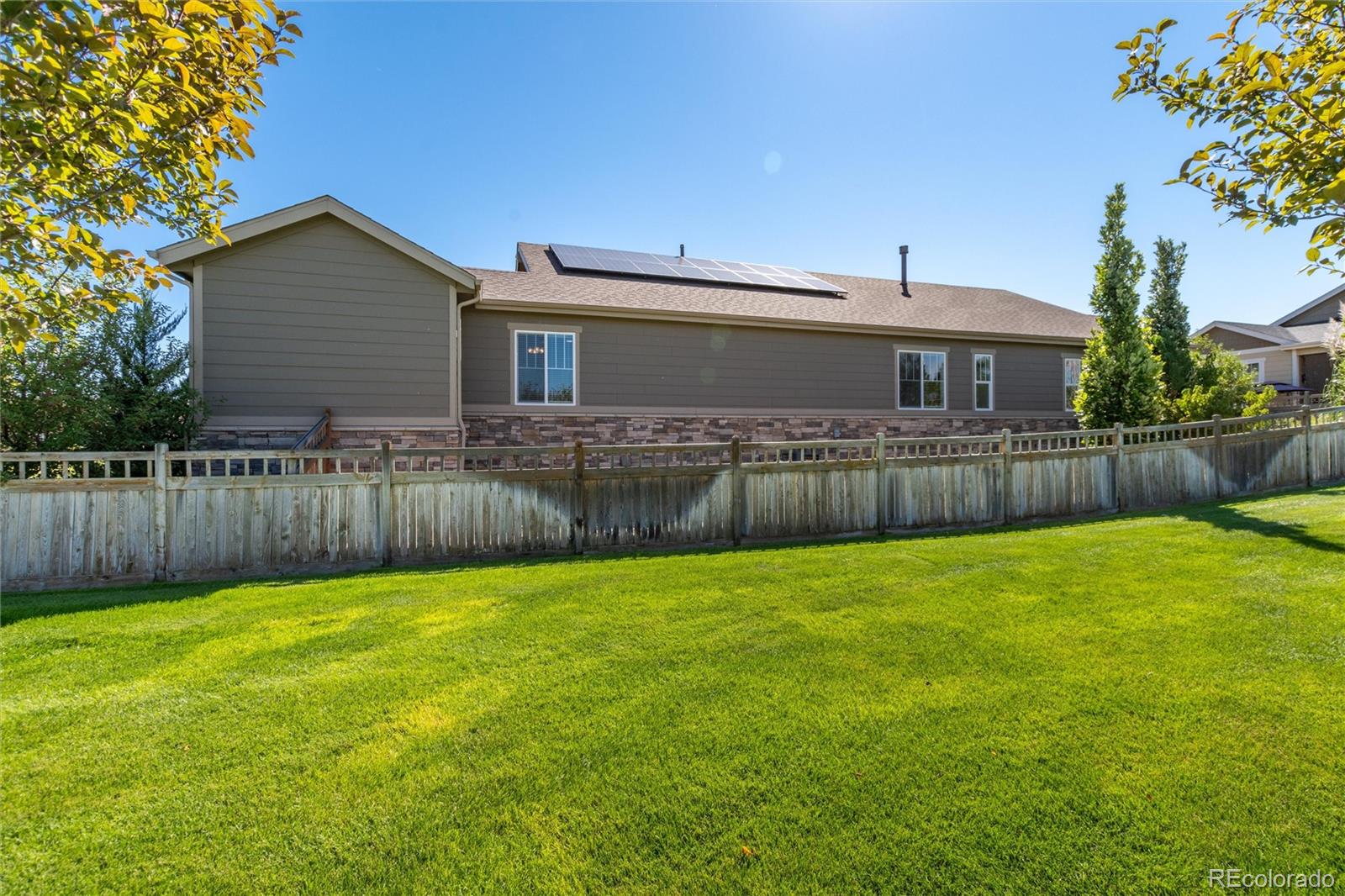 MLS Image #42 for 406  daylily street,brighton, Colorado