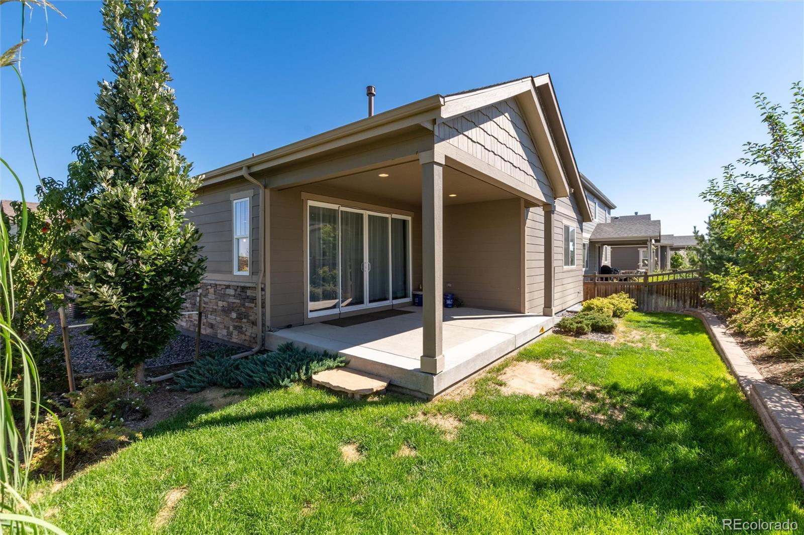 MLS Image #43 for 406  daylily street,brighton, Colorado