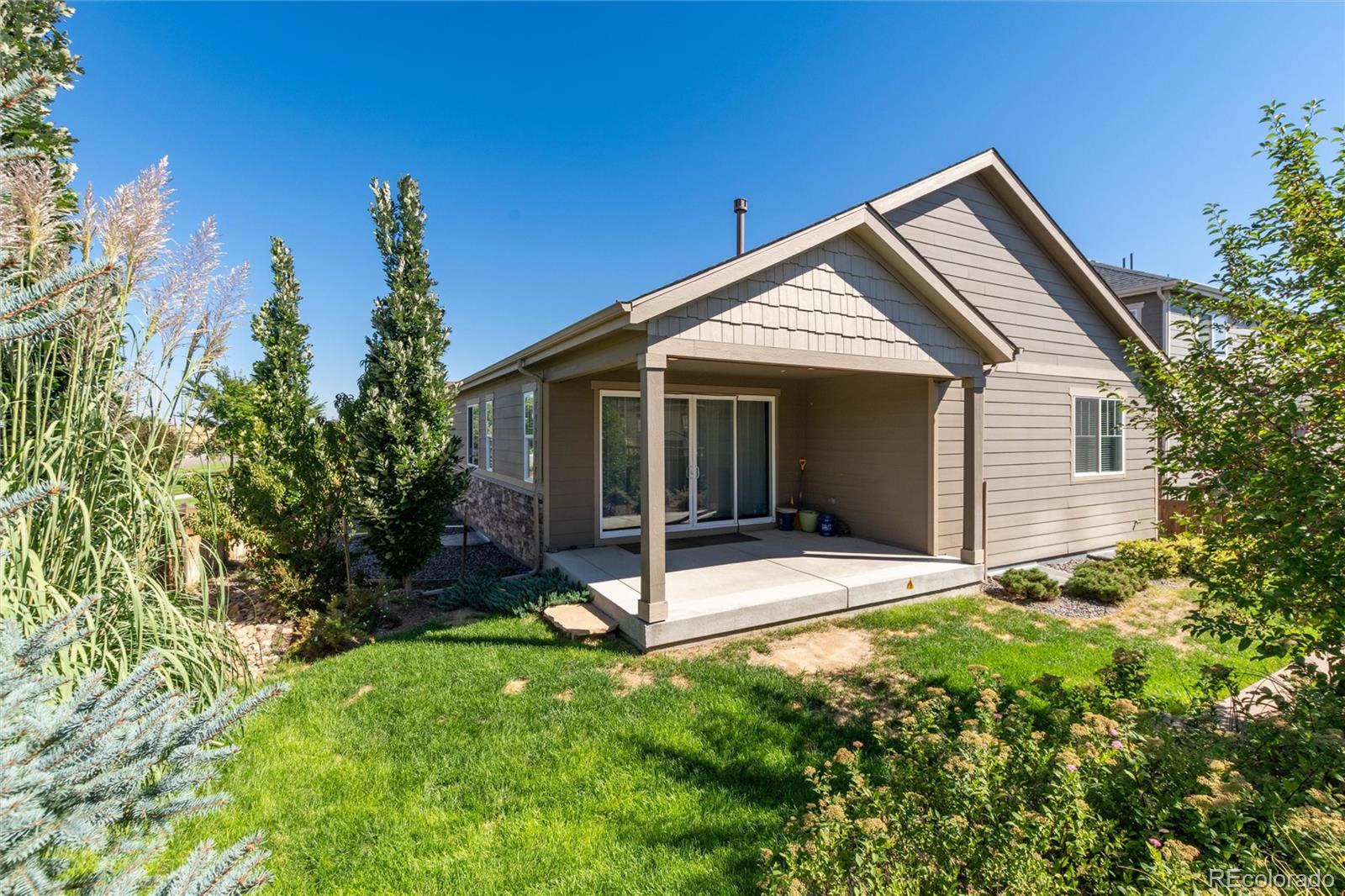 MLS Image #44 for 406  daylily street,brighton, Colorado