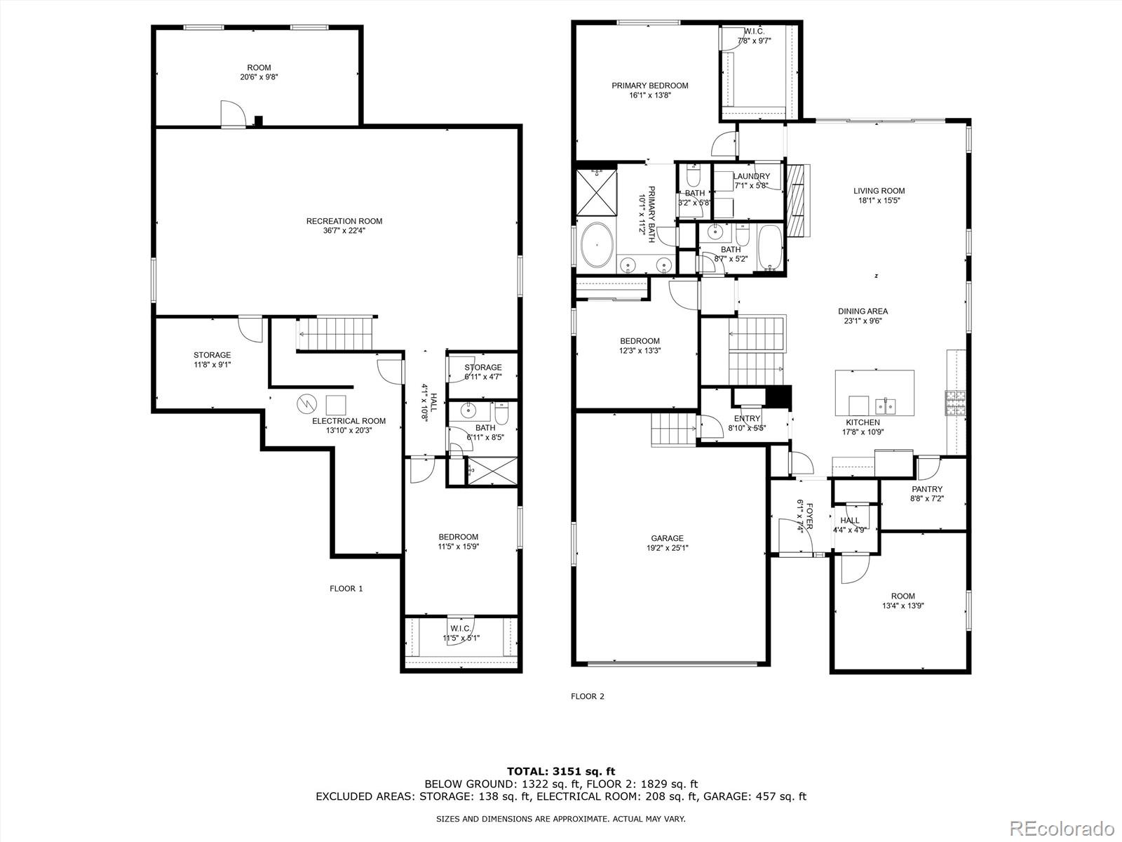 MLS Image #49 for 406  daylily street,brighton, Colorado