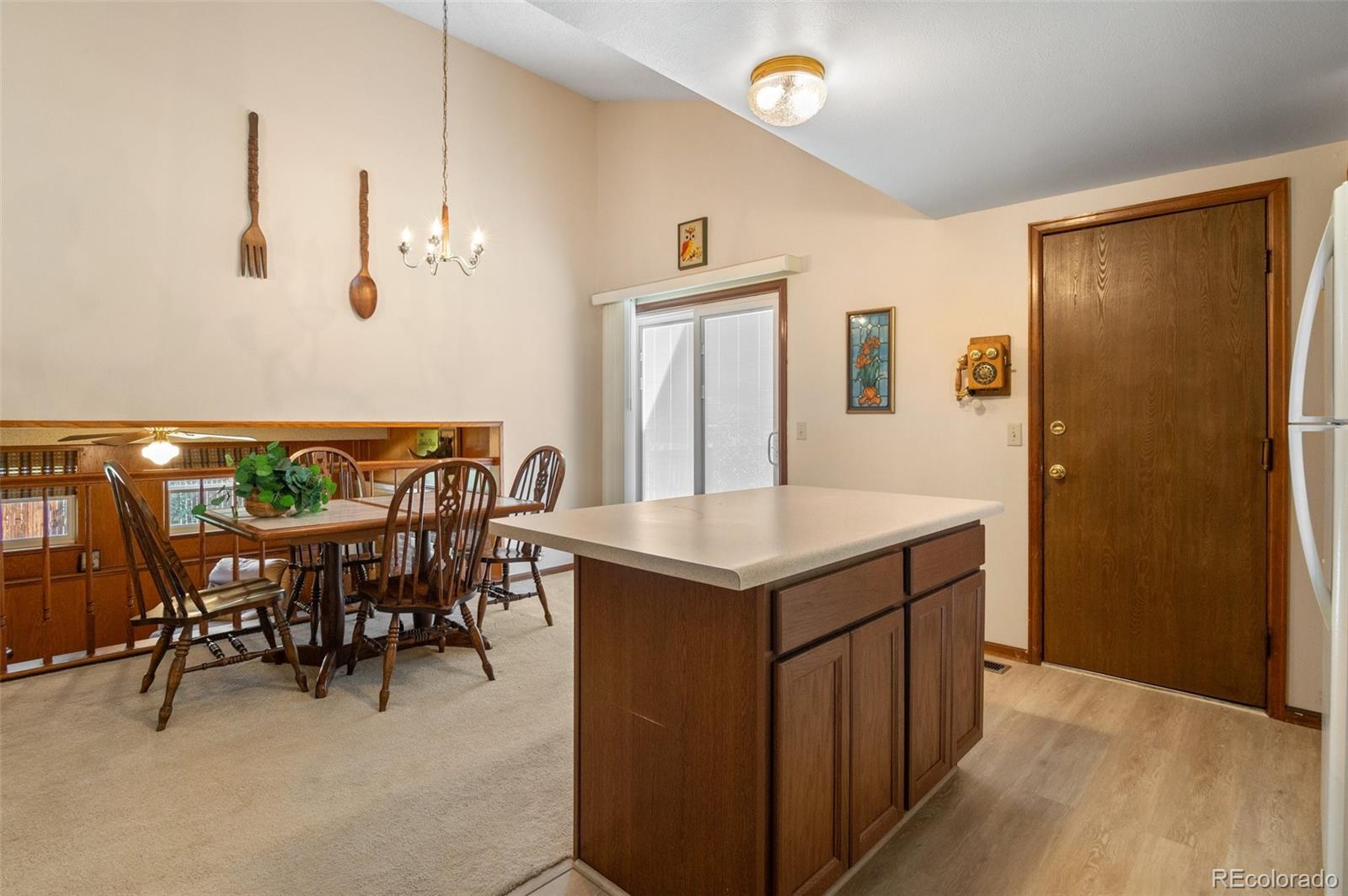 MLS Image #10 for 18135 e atlantic drive,aurora, Colorado