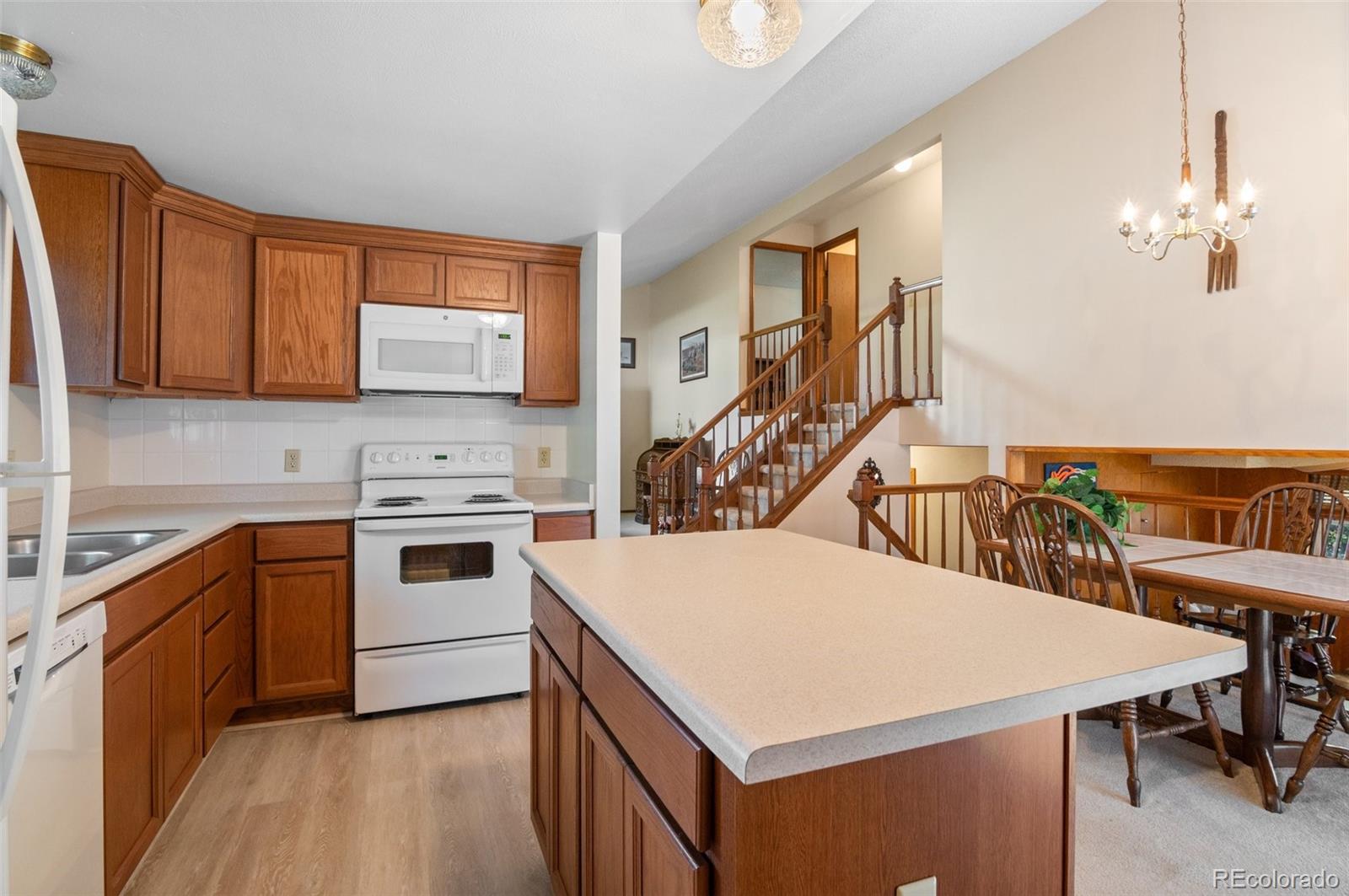 MLS Image #11 for 18135 e atlantic drive,aurora, Colorado