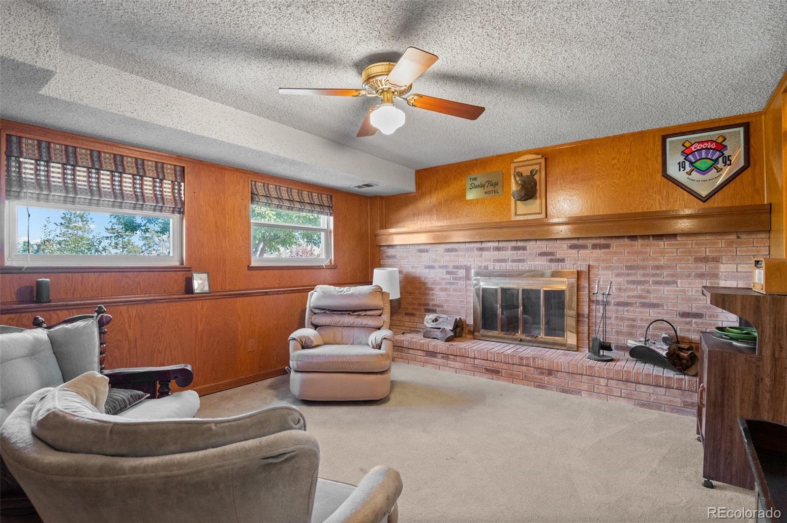 MLS Image #12 for 18135 e atlantic drive,aurora, Colorado