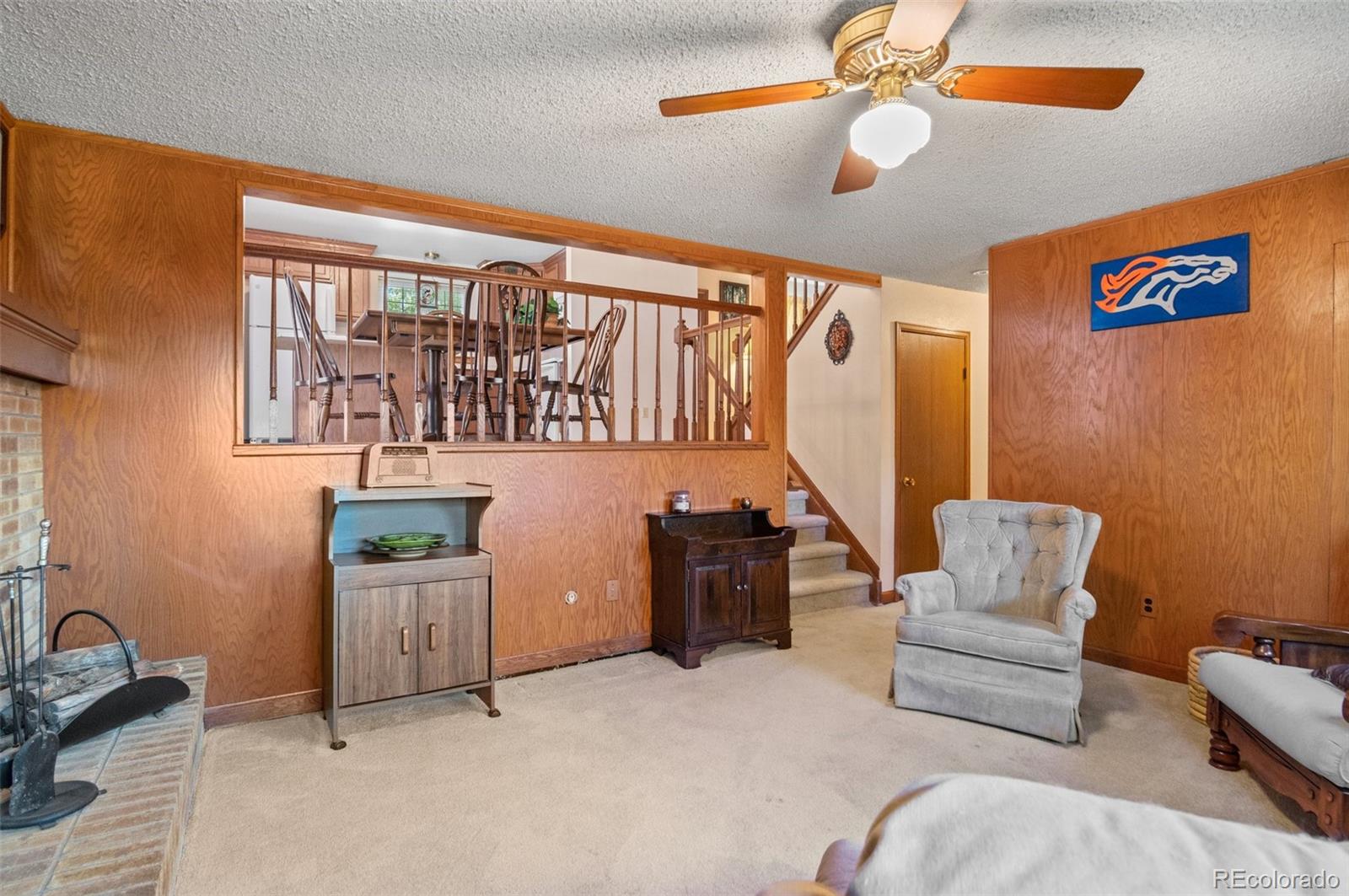 MLS Image #13 for 18135 e atlantic drive,aurora, Colorado