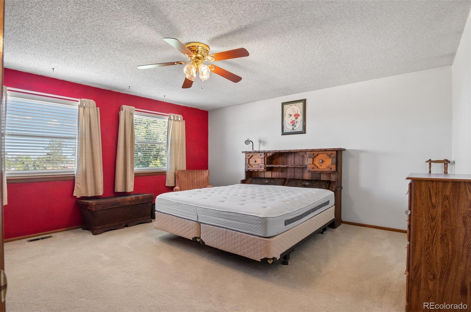 MLS Image #14 for 18135 e atlantic drive,aurora, Colorado